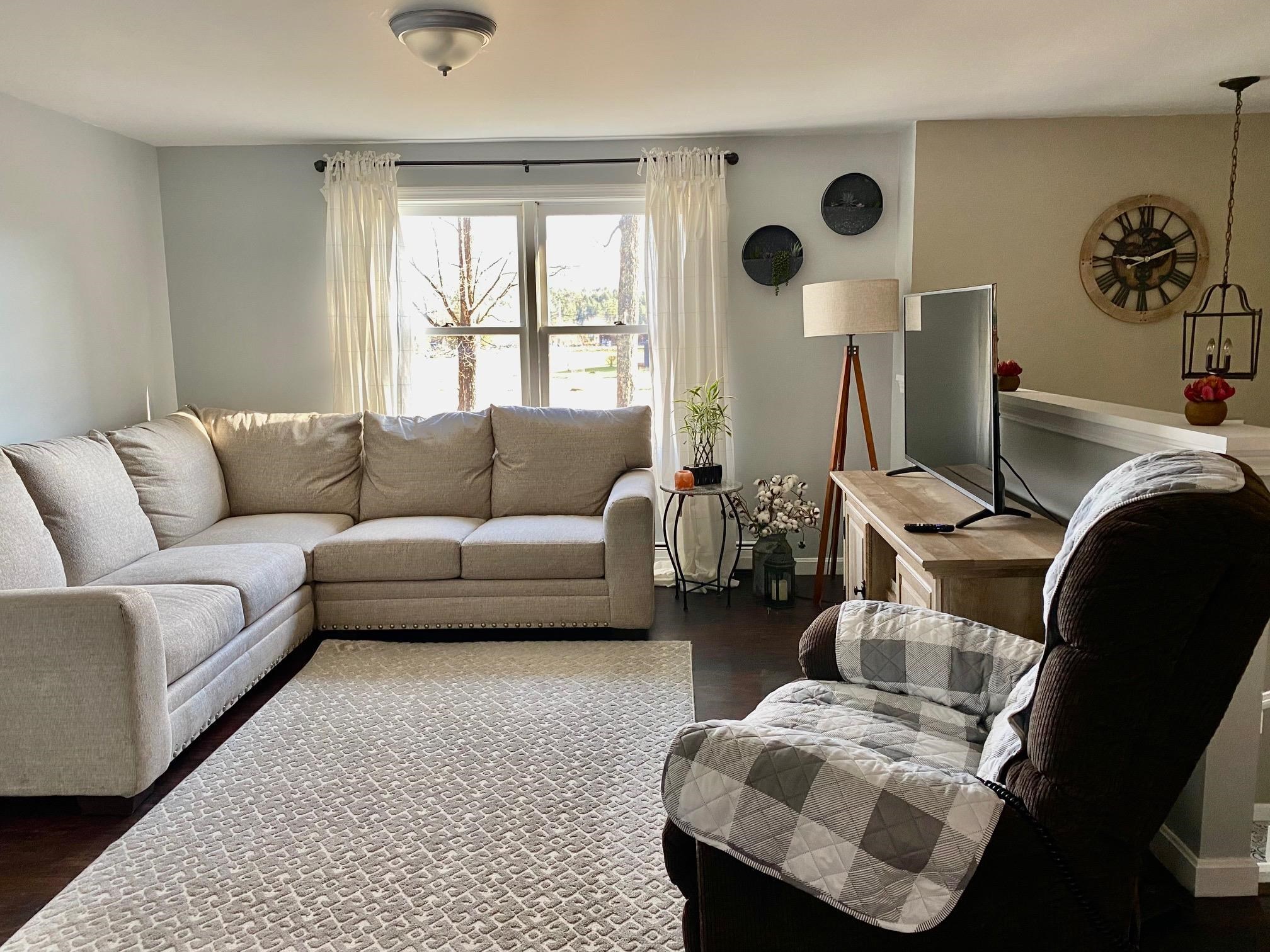 Homes for sale in Morristown, VT | 74 Plane View Rd #A & B, Morristown, VT 05661 | MLS# 5071612