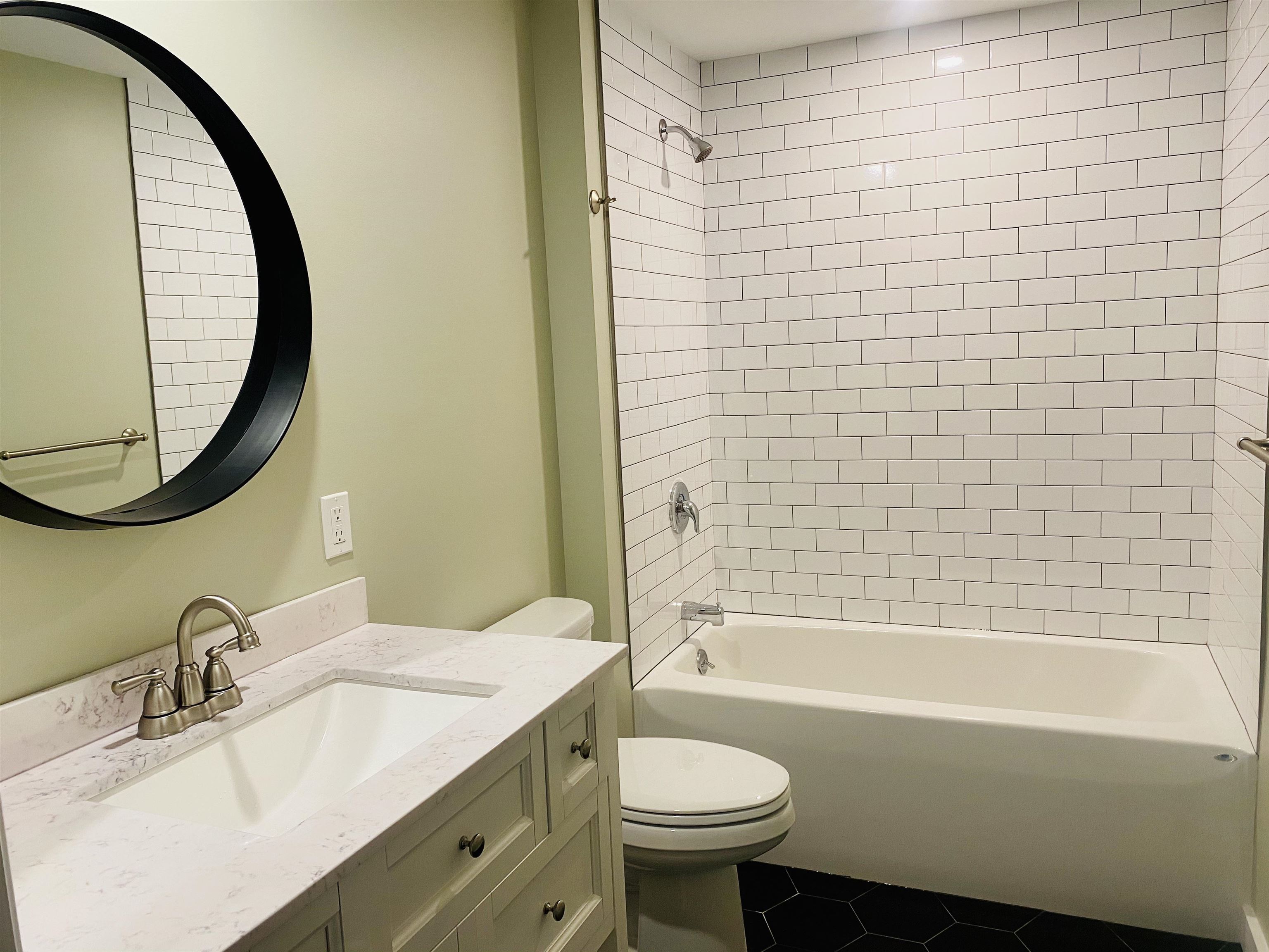 Homes for sale in Morristown, VT | 74 Plane View Rd #A & B, Morristown, VT 05661 | MLS# 5071612