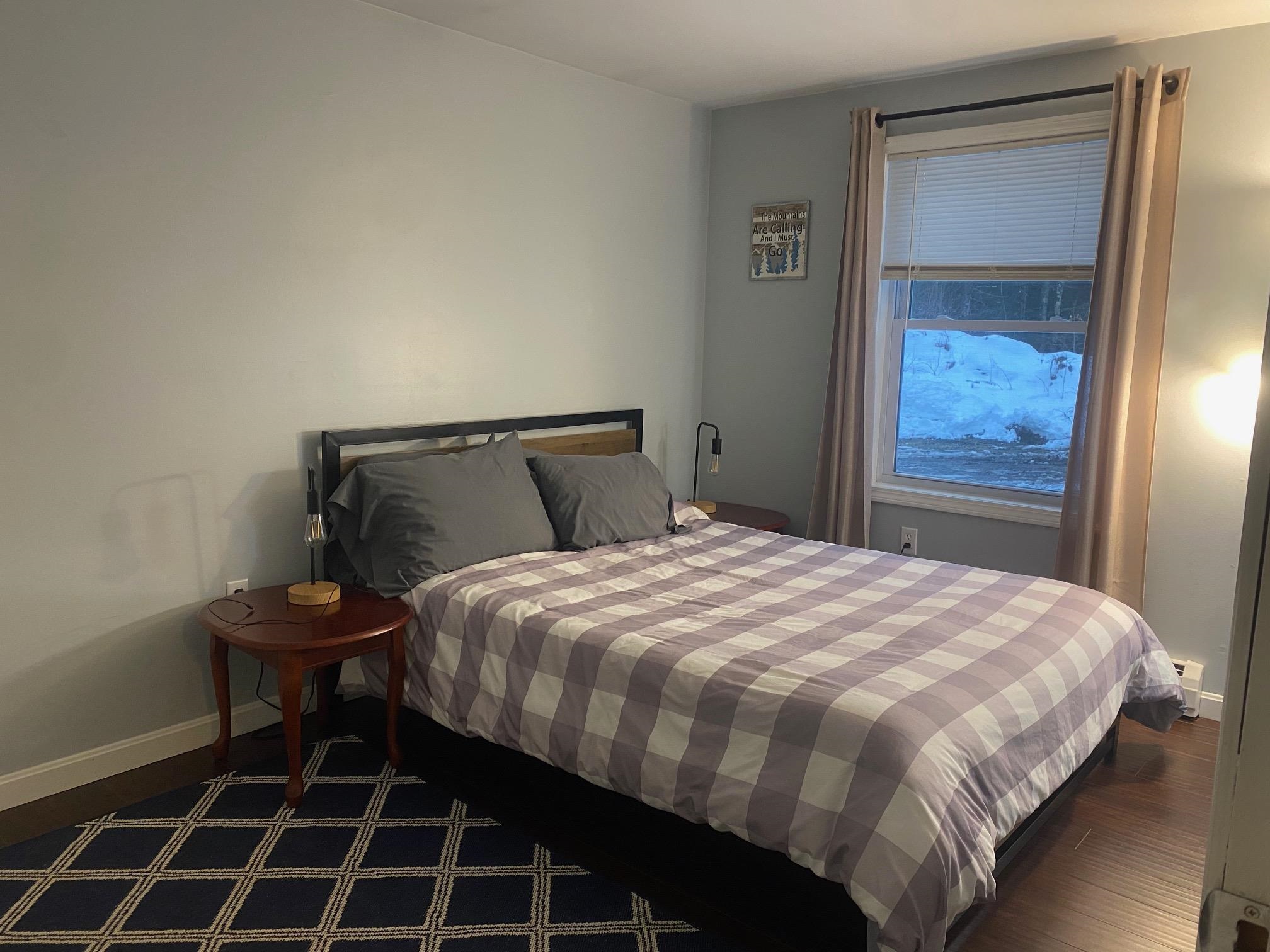 Homes for sale in Morristown, VT | 74 Plane View Rd #A & B, Morristown, VT 05661 | MLS# 5071612