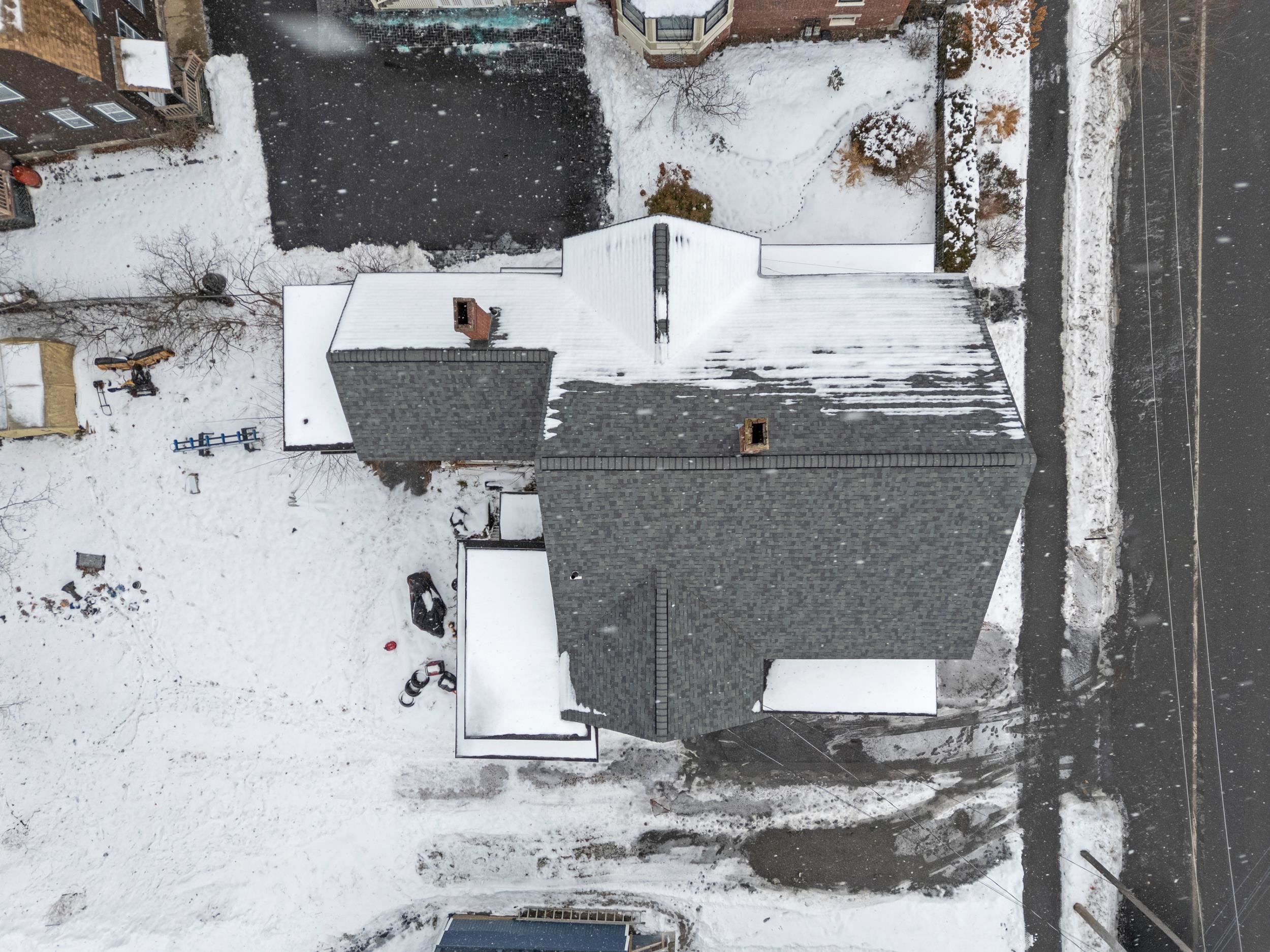 Homes for sale in Concord, NH | 26 South St, Concord, NH 03301 | MLS# 5071616