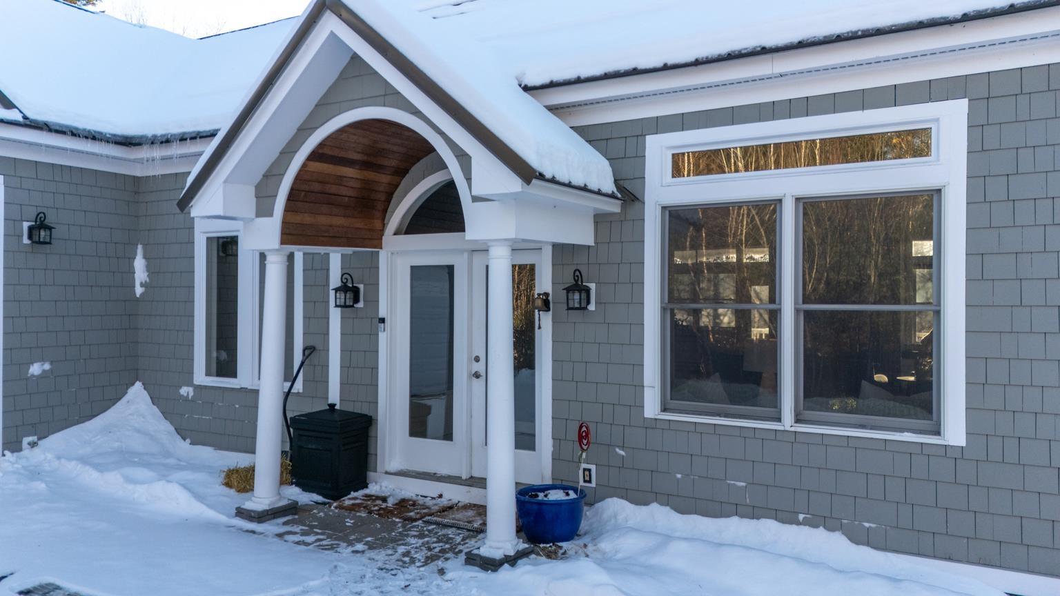 Homes for sale in Jackson, NH | 57 Cameron Dr, Jackson, NH 03846 | MLS# 5071617