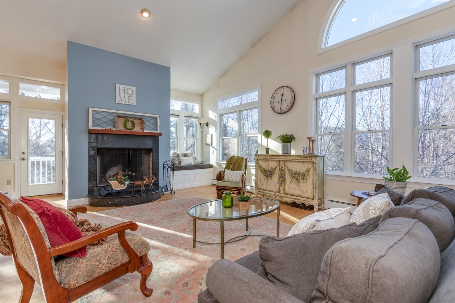 Homes for sale in Jackson, NH | 57 Cameron Dr, Jackson, NH 03846 | MLS# 5071617