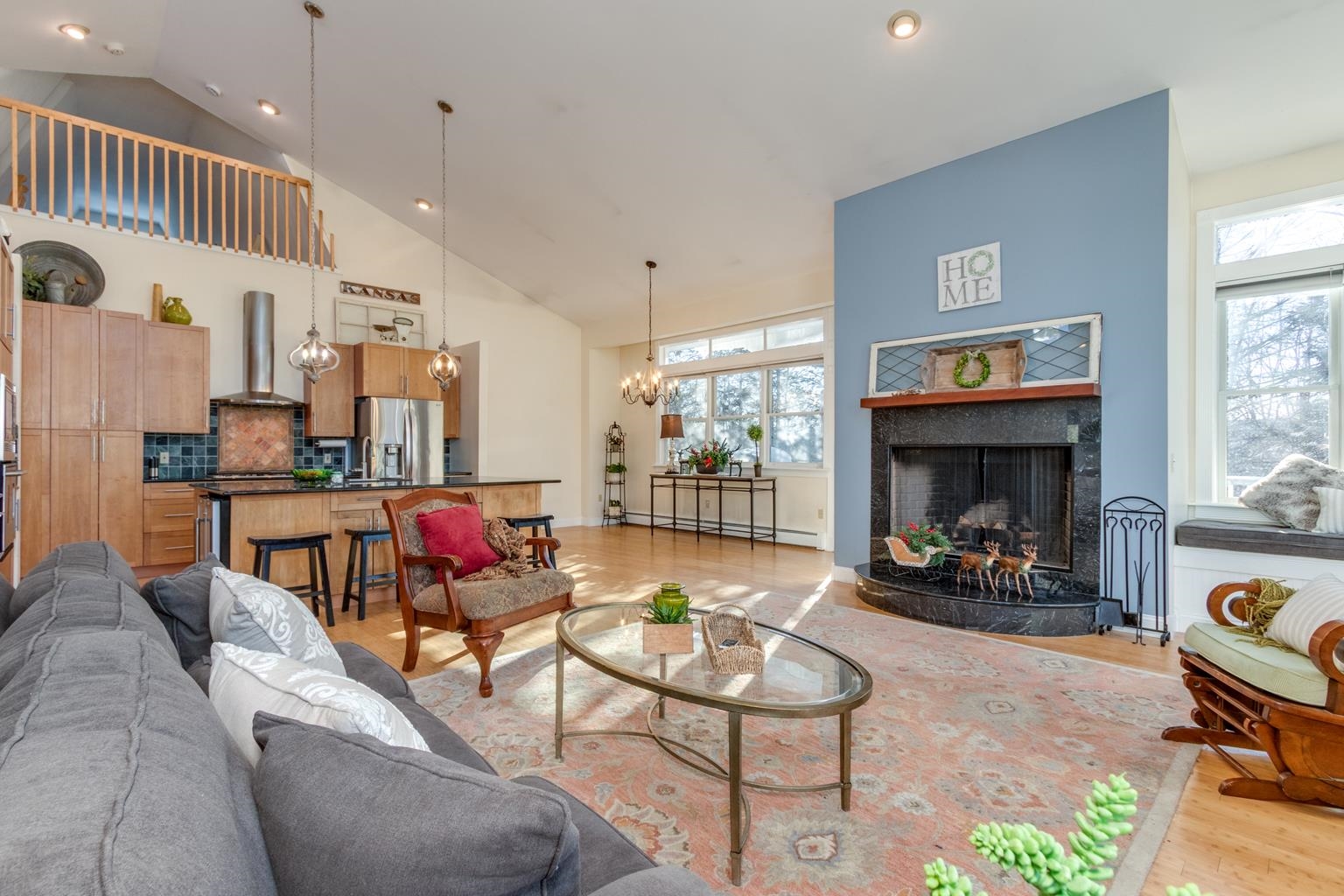 Homes for sale in Jackson, NH | 57 Cameron Dr, Jackson, NH 03846 | MLS# 5071617