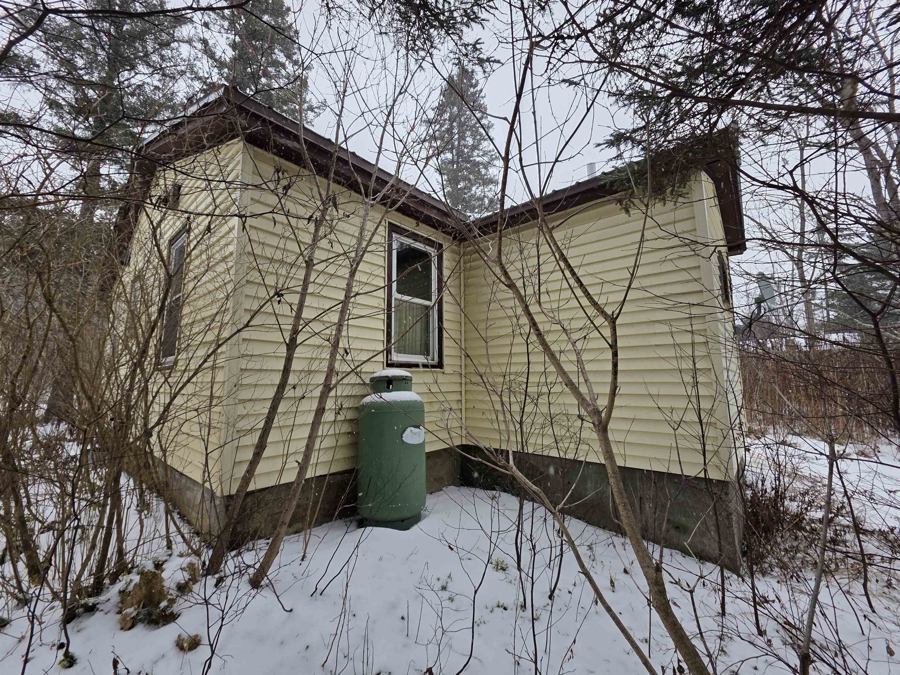 Homes for sale in Colebrook, NH | 400 New Hampshire Route 26, Colebrook, NH 03576 | MLS# 5071618