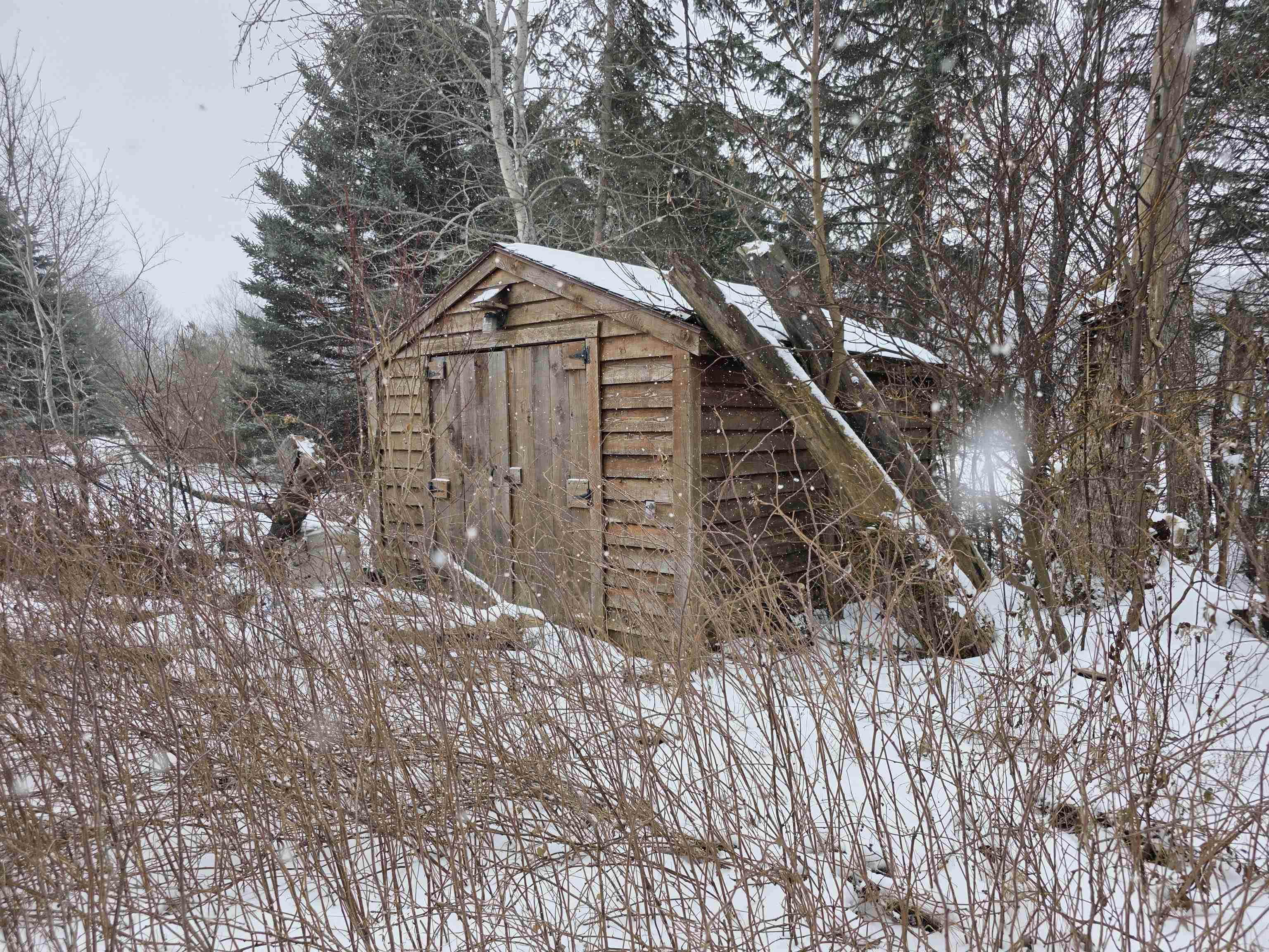 Homes for sale in Colebrook, NH | 400 New Hampshire Route 26, Colebrook, NH 03576 | MLS# 5071618