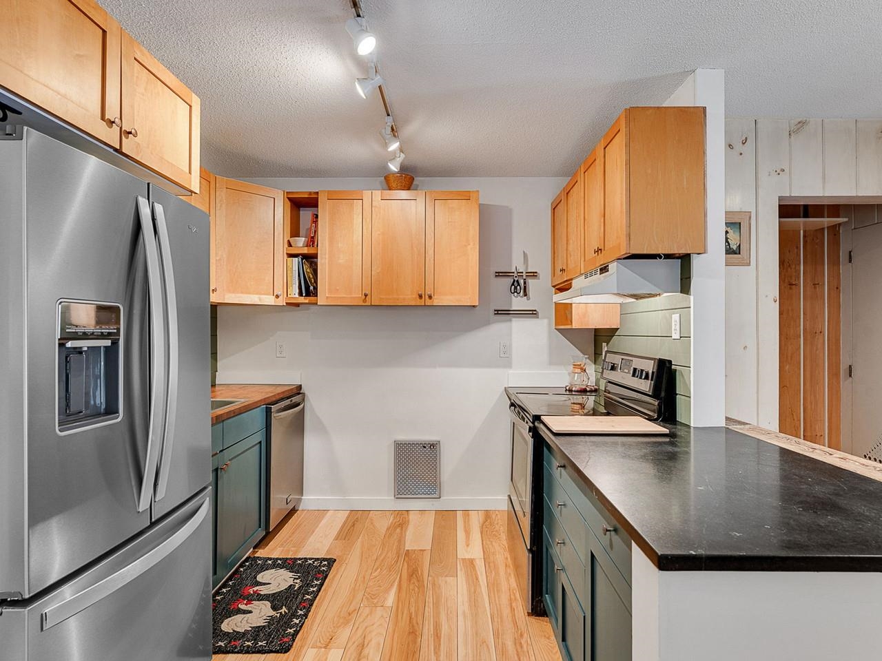 Homes for sale in Waitsfield, VT | 1027 Butternut Hill Rd #G-2, Waitsfield, VT 05673 | MLS# 5071620