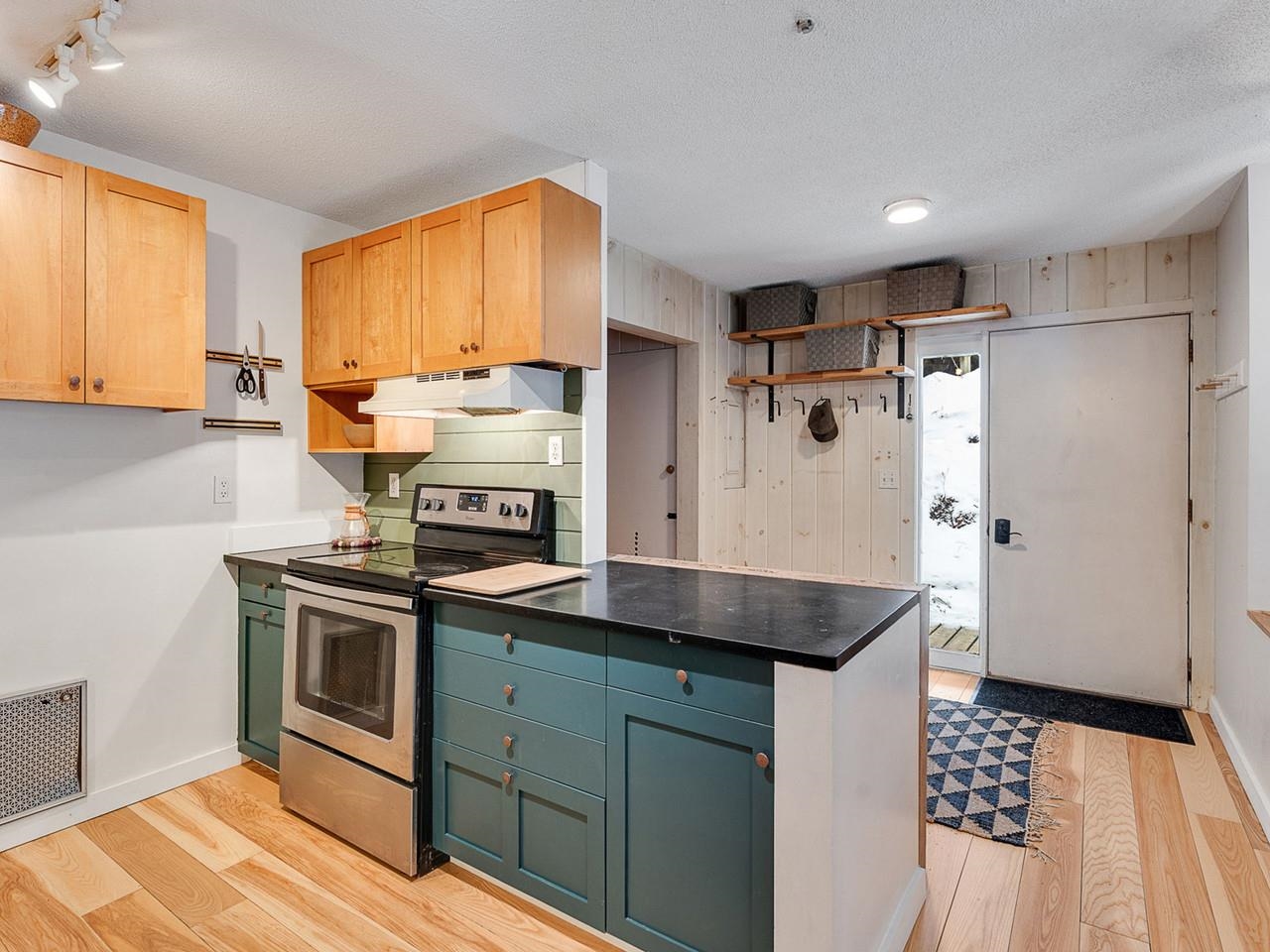 Homes for sale in Waitsfield, VT | 1027 Butternut Hill Rd #G-2, Waitsfield, VT 05673 | MLS# 5071620