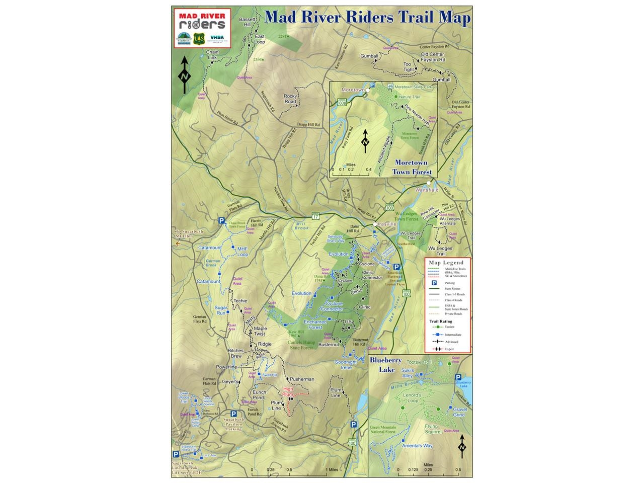 Homes for sale in Waitsfield, VT | 1027 Butternut Hill Rd #G-2, Waitsfield, VT 05673 | MLS# 5071620