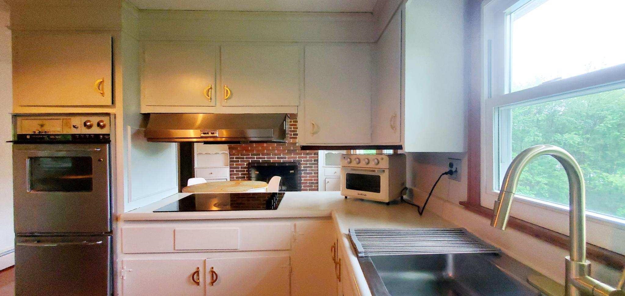 Homes for sale in Atkinson, NH | 5 Maple Ave, Atkinson, NH 03811 | MLS# 5071626