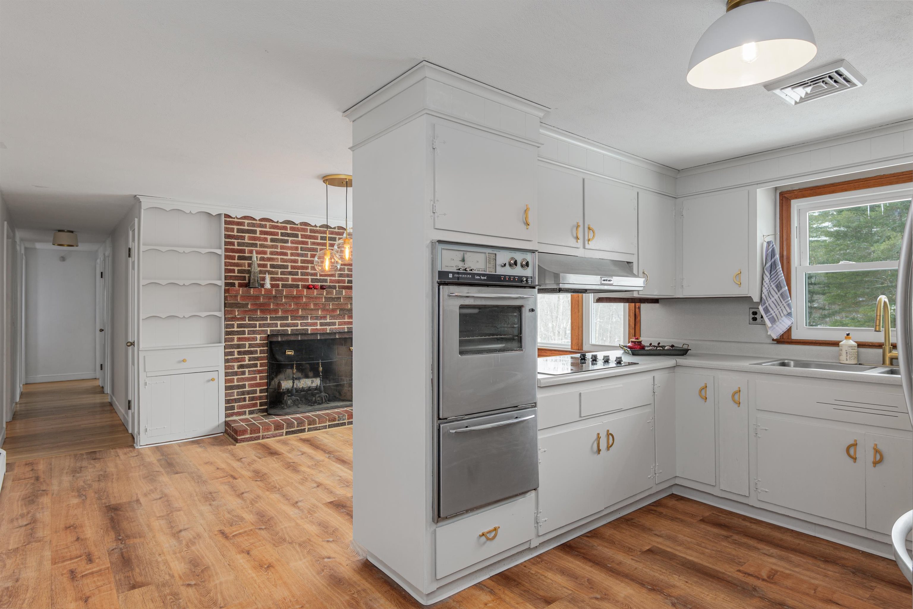 Homes for sale in Atkinson, NH | 5 Maple Ave, Atkinson, NH 03811 | MLS# 5071626