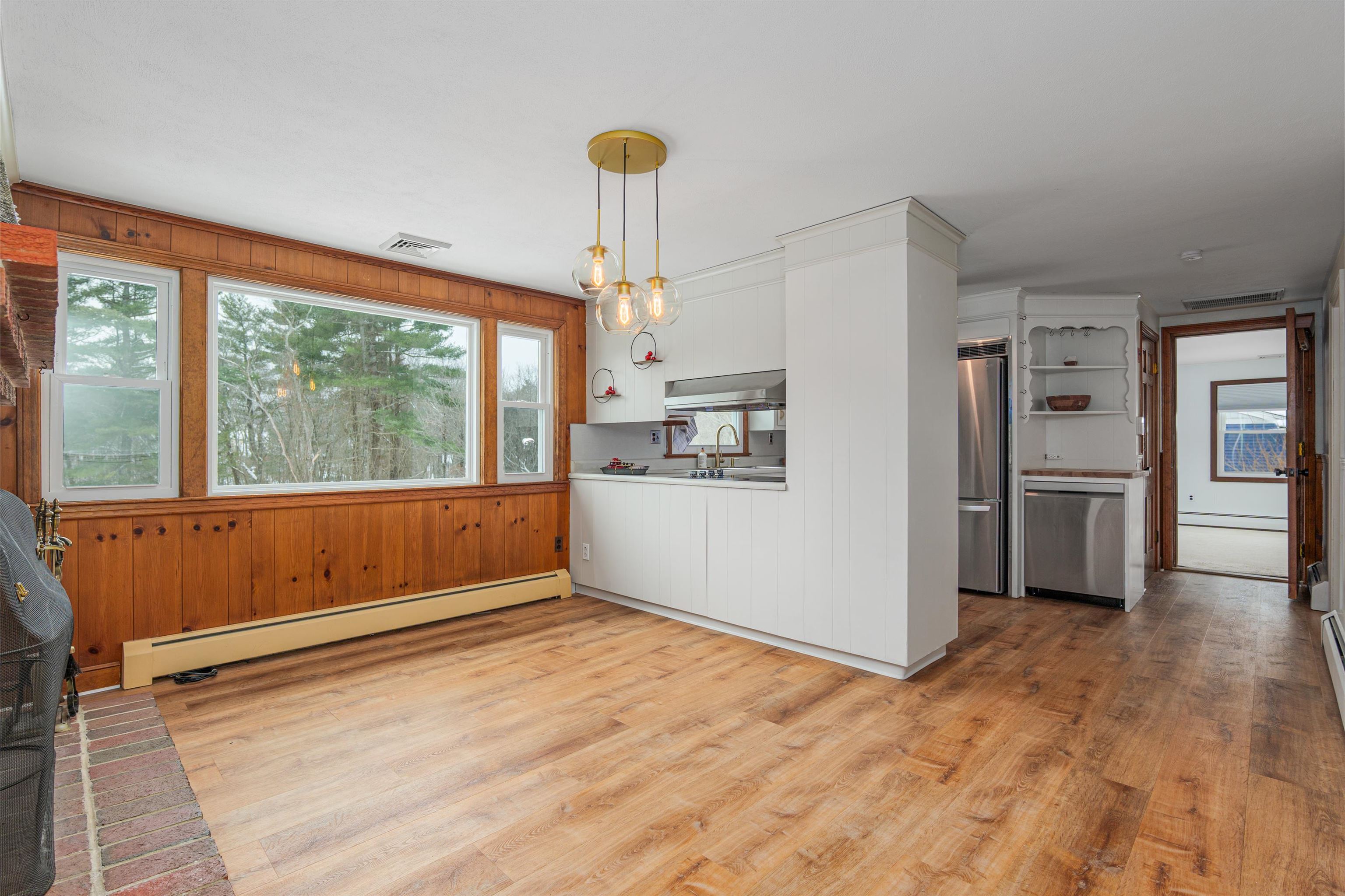 Homes for sale in Atkinson, NH | 5 Maple Ave, Atkinson, NH 03811 | MLS# 5071626