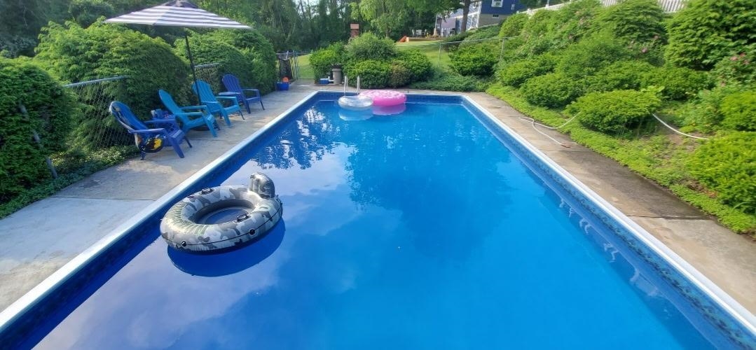 Homes for sale in Atkinson, NH | 5 Maple Ave, Atkinson, NH 03811 | MLS# 5071626