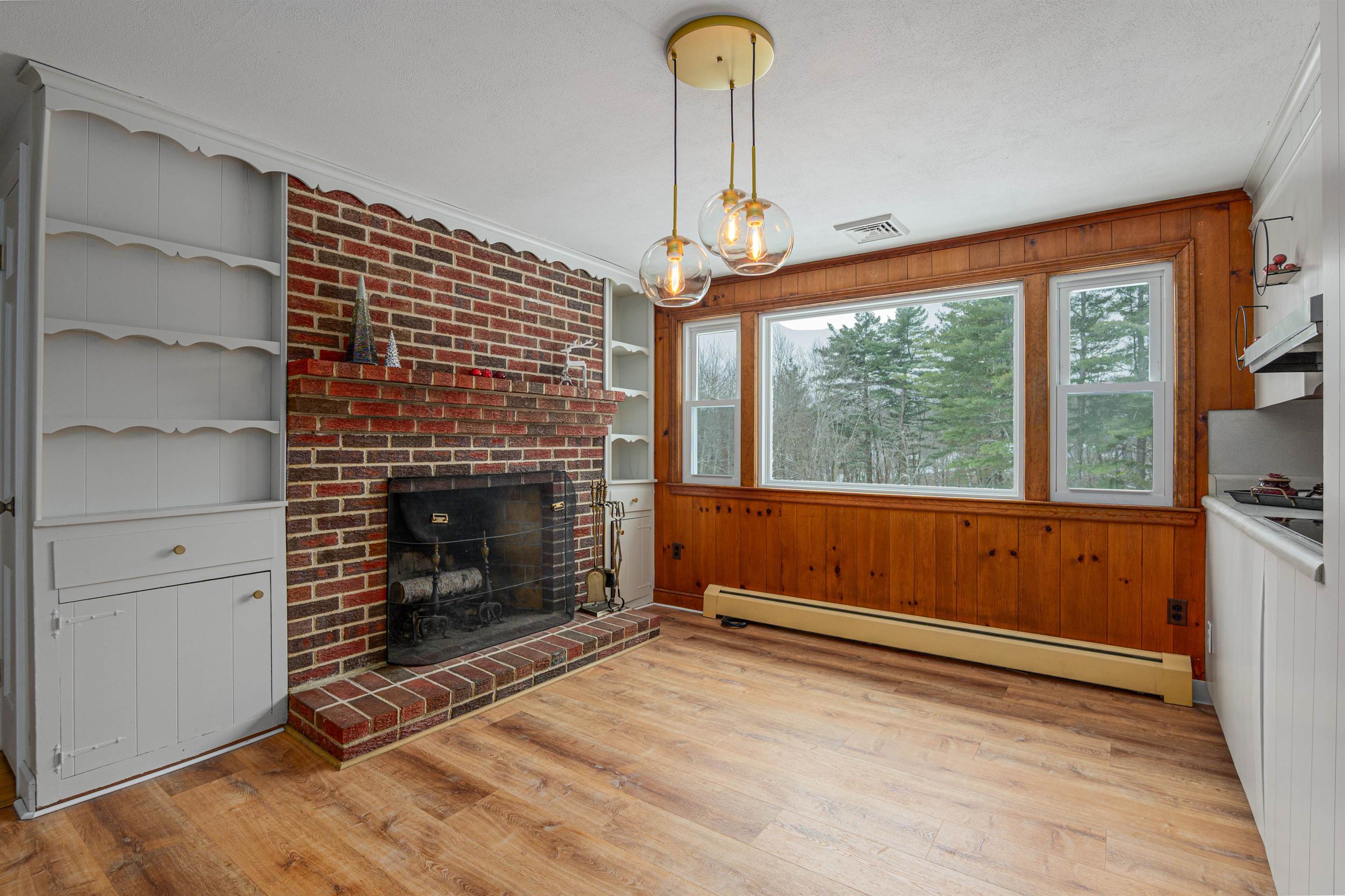 Homes for sale in Atkinson, NH | 5 Maple Ave, Atkinson, NH 03811 | MLS# 5071626