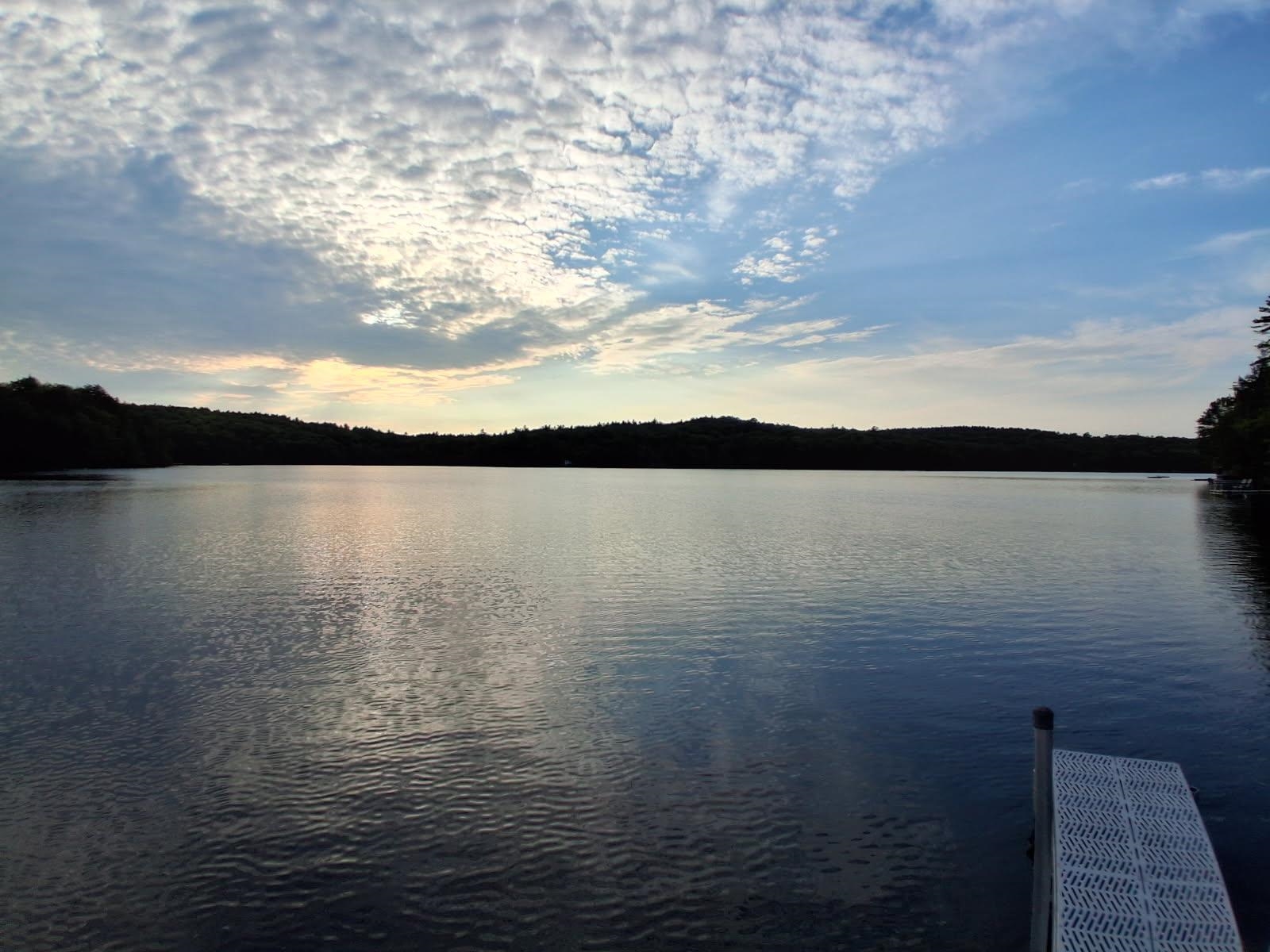 Homes for sale in Tuftonboro, NH | 48 Valley Rd, Tuftonboro, NH 03816 | MLS# 5071628