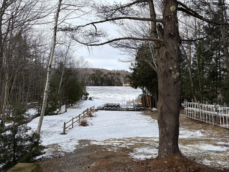 Homes for sale in Tuftonboro, NH | 48 Valley Rd, Tuftonboro, NH 03816 | MLS# 5071628