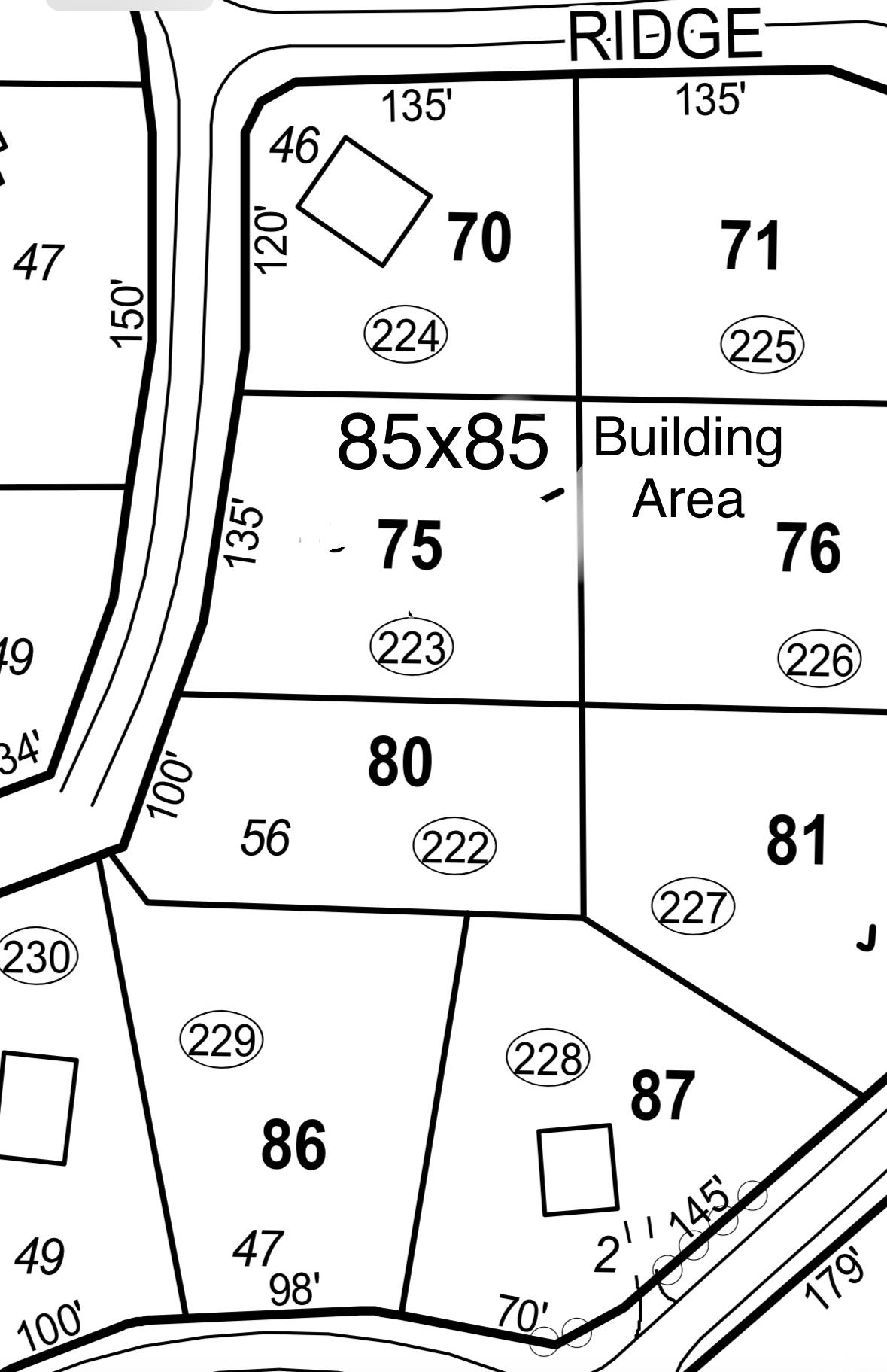 Homes for sale in Tuftonboro, NH | 48 Valley Rd, Tuftonboro, NH 03816 | MLS# 5071628