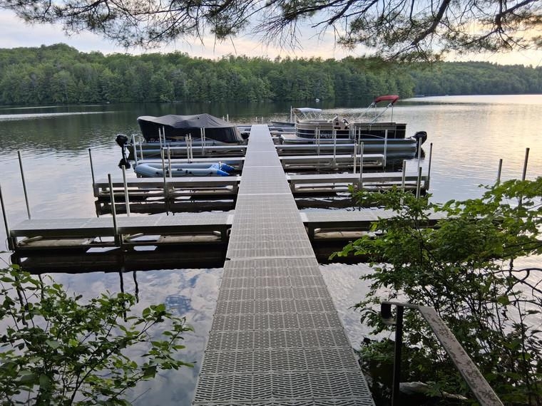 MLS #5071628 image #5