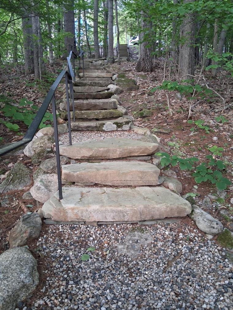 MLS #5071628 image #6