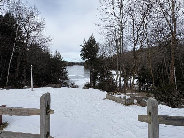 MLS #5071628 image #7