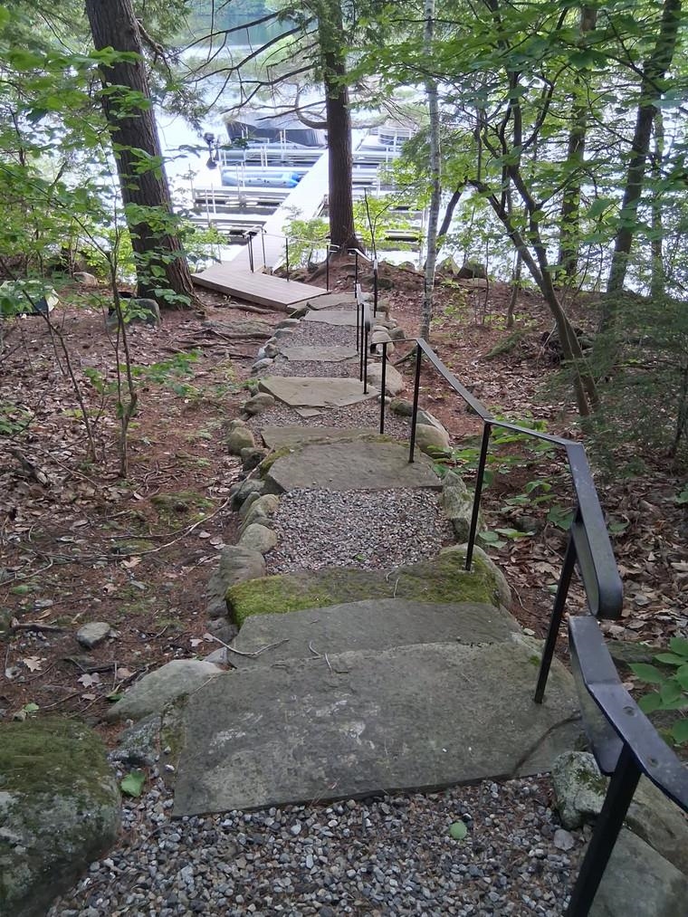 MLS #5071628 image #8