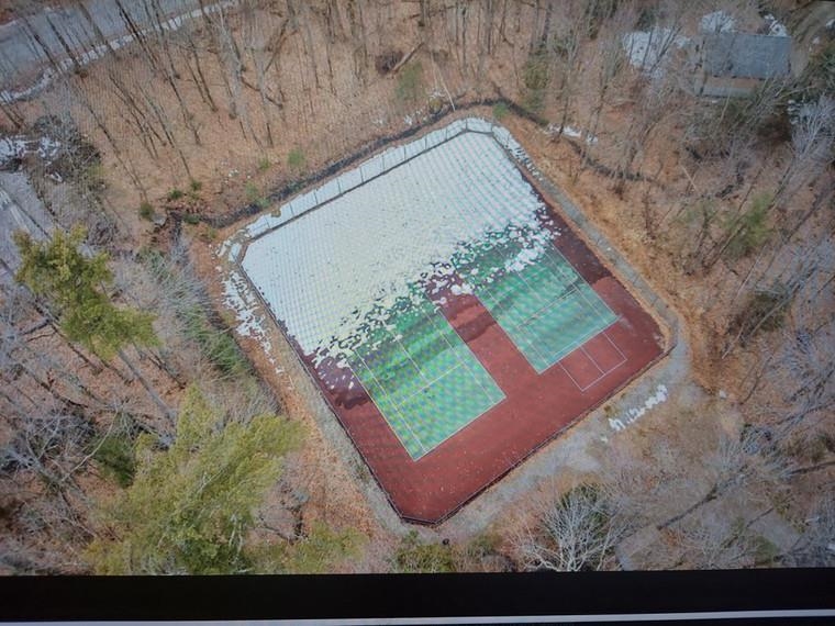 Homes for sale in Tuftonboro, NH | 48 Valley Rd, Tuftonboro, NH 03816 | MLS# 5071628