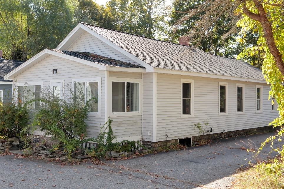 Homes for sale in Sanford, ME | 16 Proulx Ct, Sanford, ME 04083 | MLS# 5071630