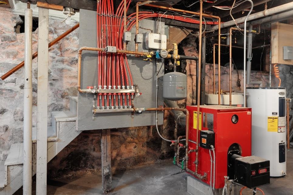 Homes for sale in Sanford, ME | 16 Proulx Ct, Sanford, ME 04083 | MLS# 5071630