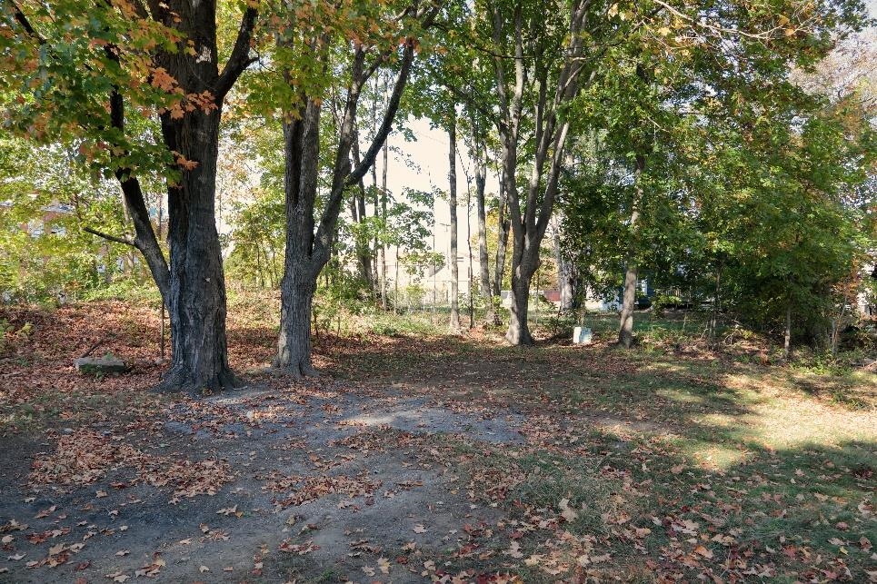 Homes for sale in Sanford, ME | 16 Proulx Ct, Sanford, ME 04083 | MLS# 5071630