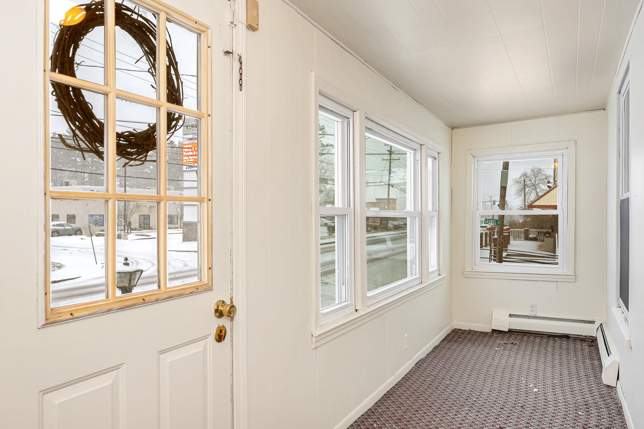 Homes for sale in Derry, NH | 32 Crystal Ave, Derry, NH 03038 | MLS# 5071631