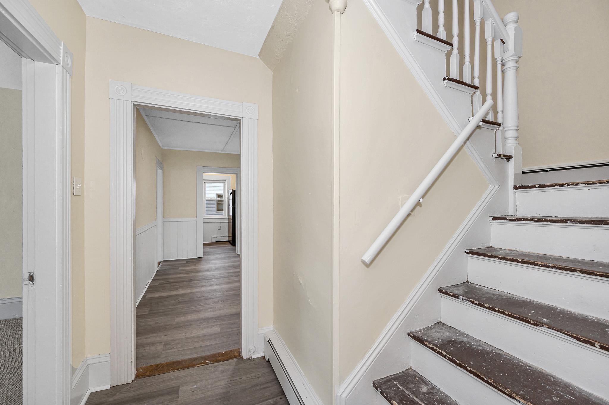 Homes for sale in Derry, NH | 32 Crystal Ave, Derry, NH 03038 | MLS# 5071631