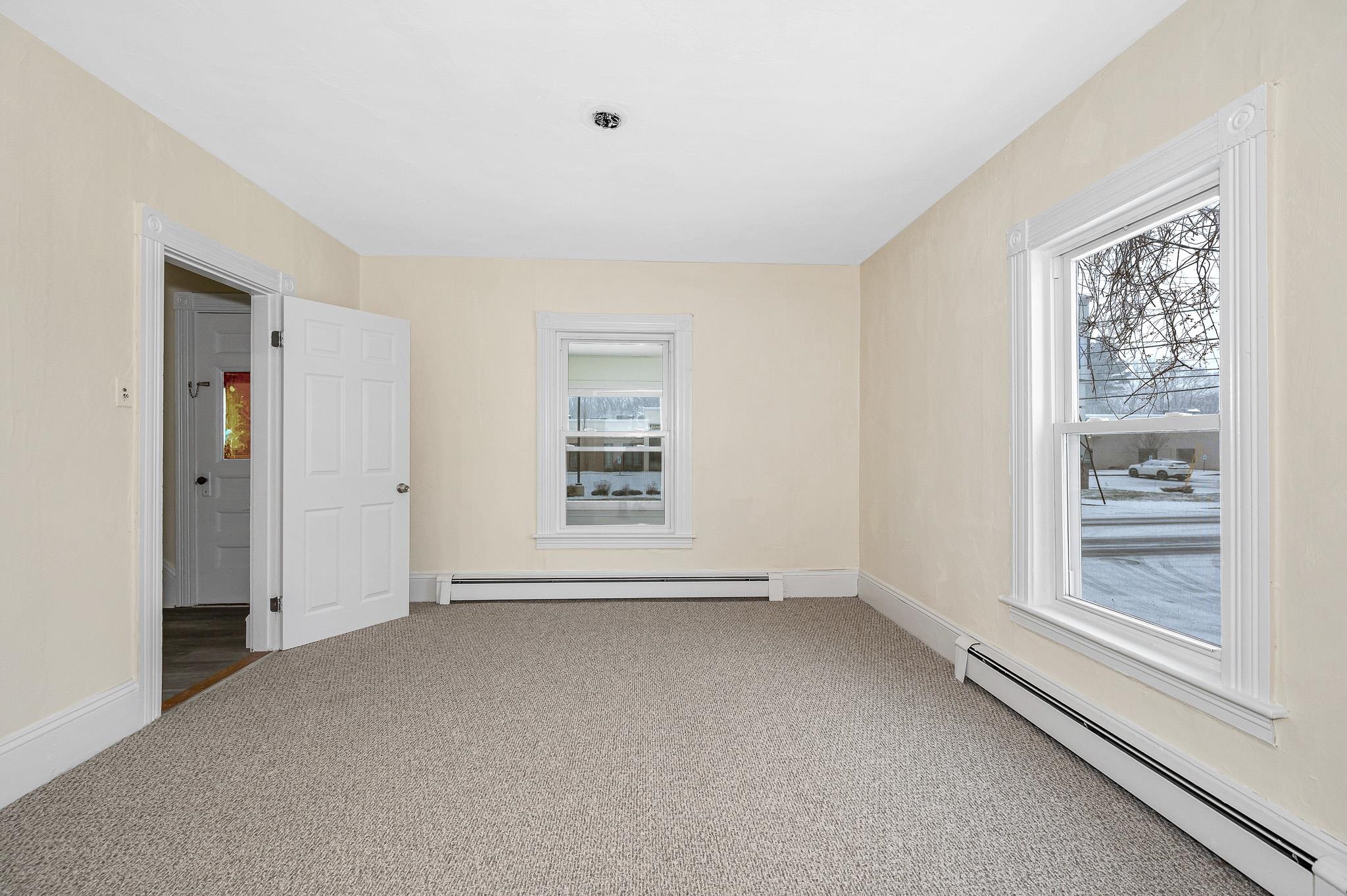 Homes for sale in Derry, NH | 32 Crystal Ave, Derry, NH 03038 | MLS# 5071631