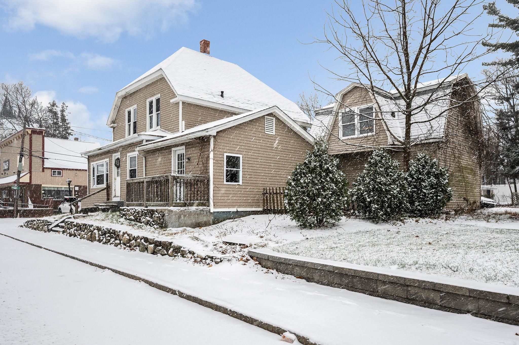 Homes for sale in Derry, NH | 32 Crystal Ave, Derry, NH 03038 | MLS# 5071631