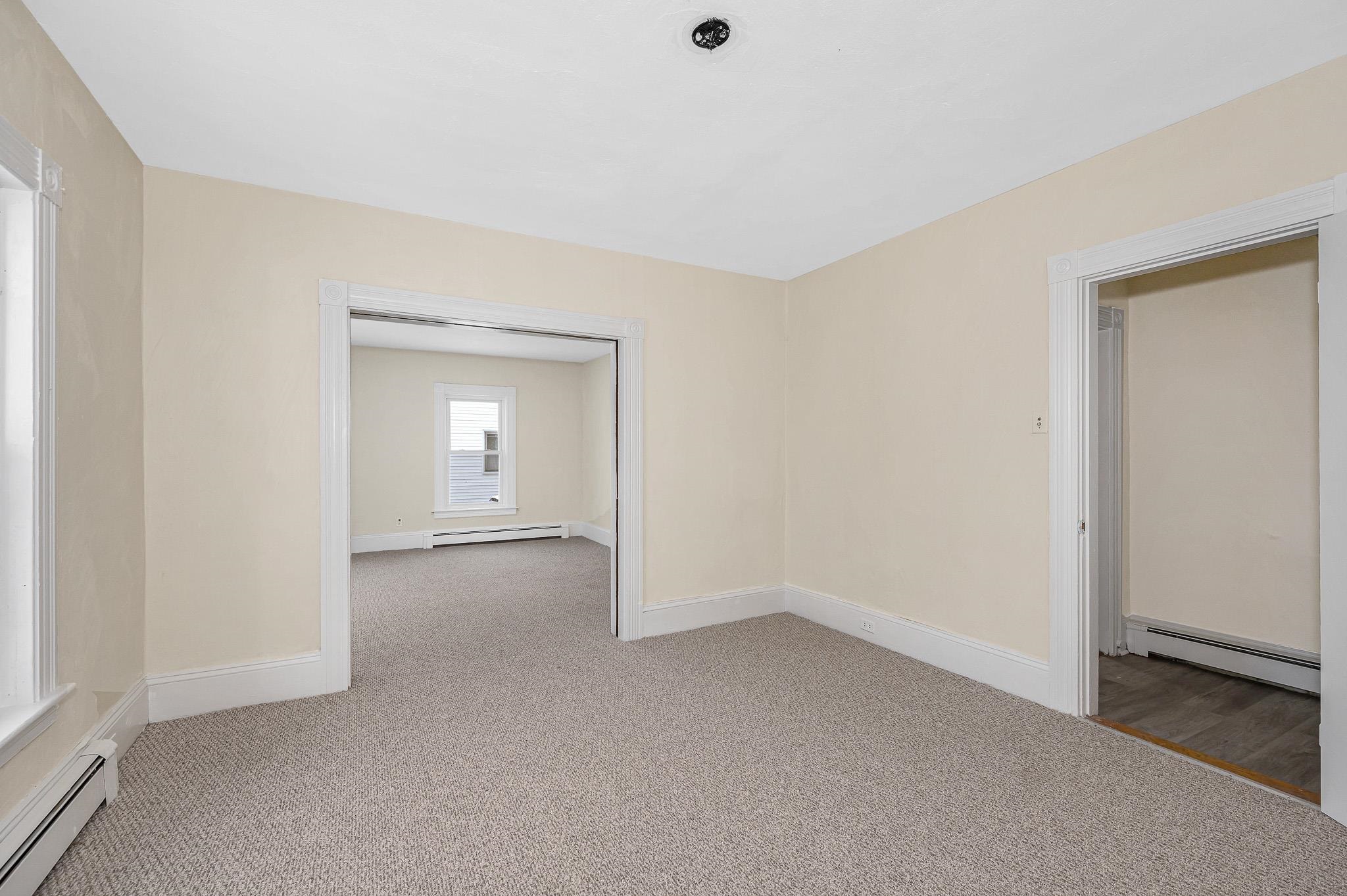 Homes for sale in Derry, NH | 32 Crystal Ave, Derry, NH 03038 | MLS# 5071631