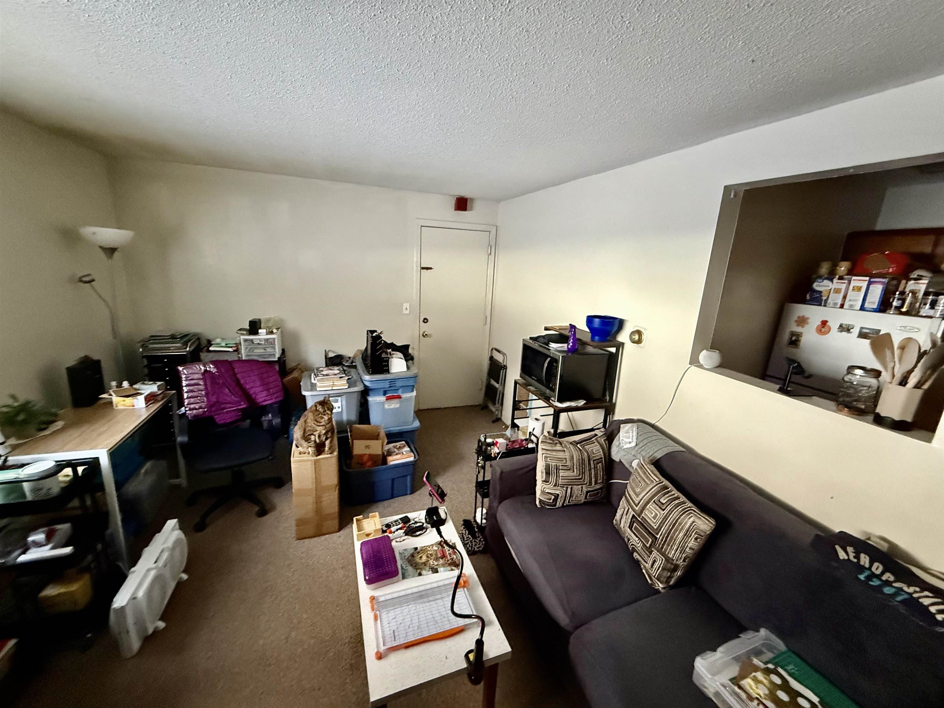 Homes for sale in Manchester, NH | 112 English Village Rd #104, Manchester, NH 03102 | MLS# 5071633