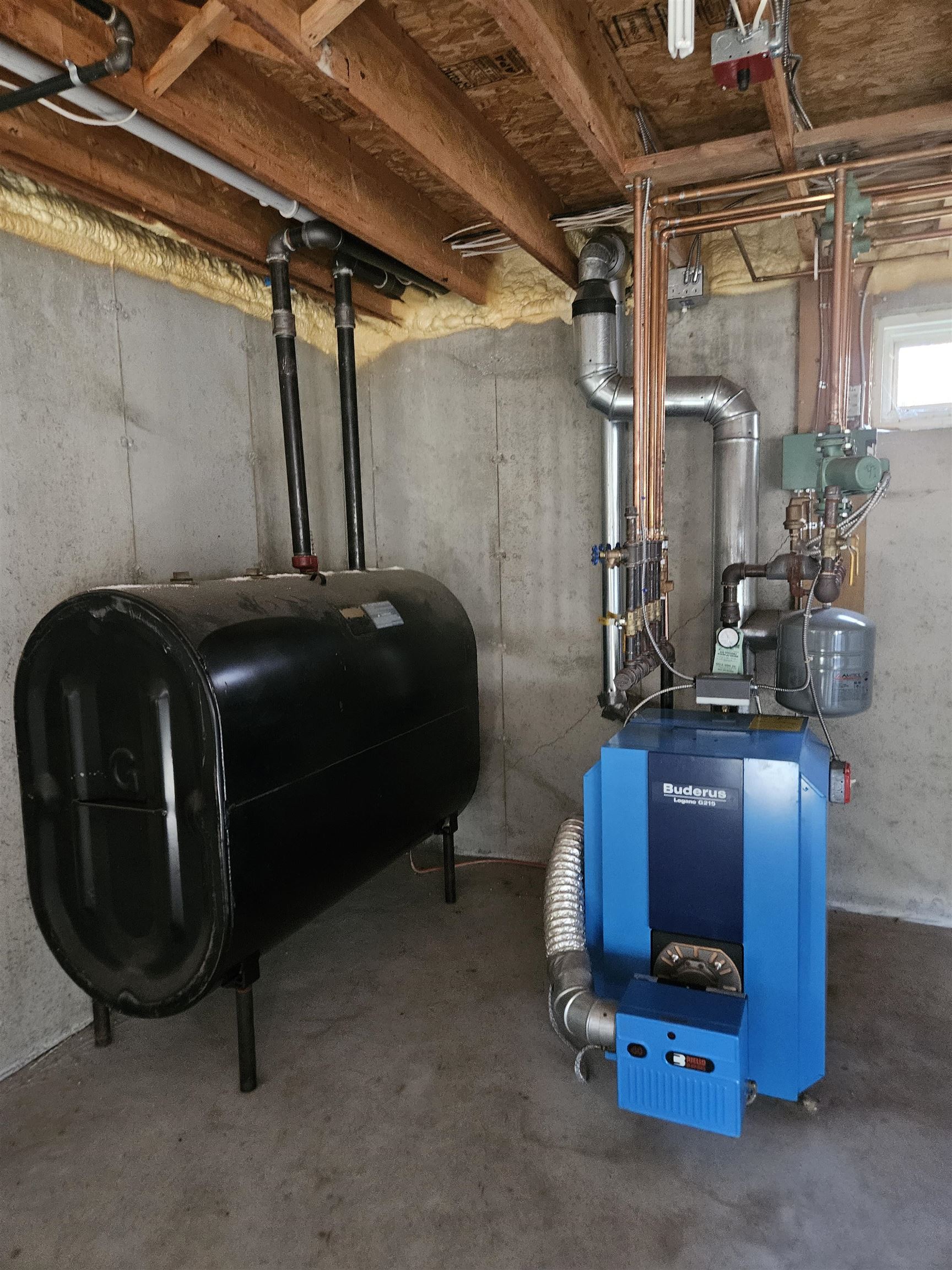 Homes for sale in Wilmington, VT | 117 Ray Hill Rd, Wilmington, VT 05363 | MLS# 5071634