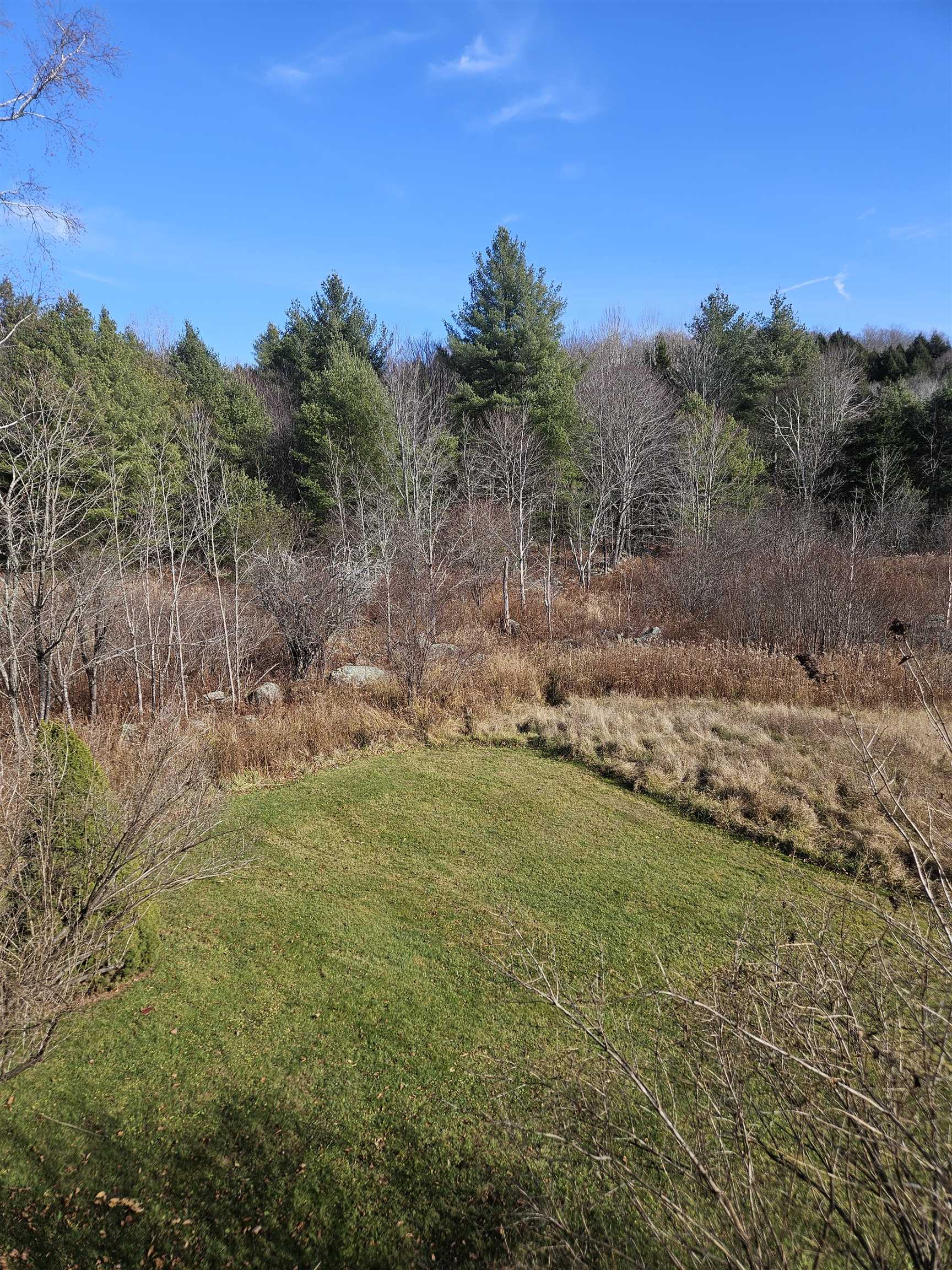 Homes for sale in Wilmington, VT | 117 Ray Hill Rd, Wilmington, VT 05363 | MLS# 5071634