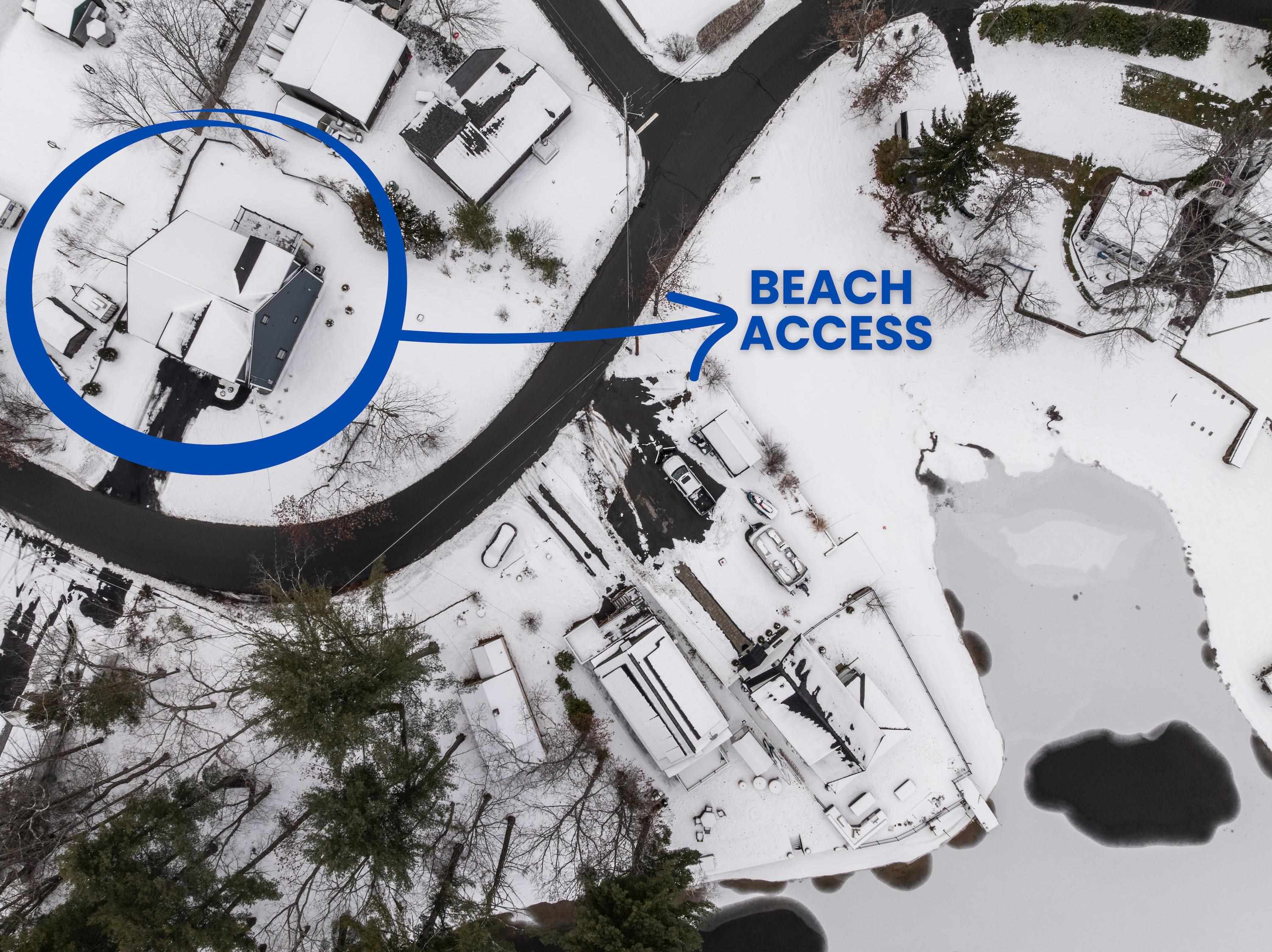 Homes for sale in Salem, NH | 182 Shore Dr, Salem, NH 03079 | MLS# 5071635