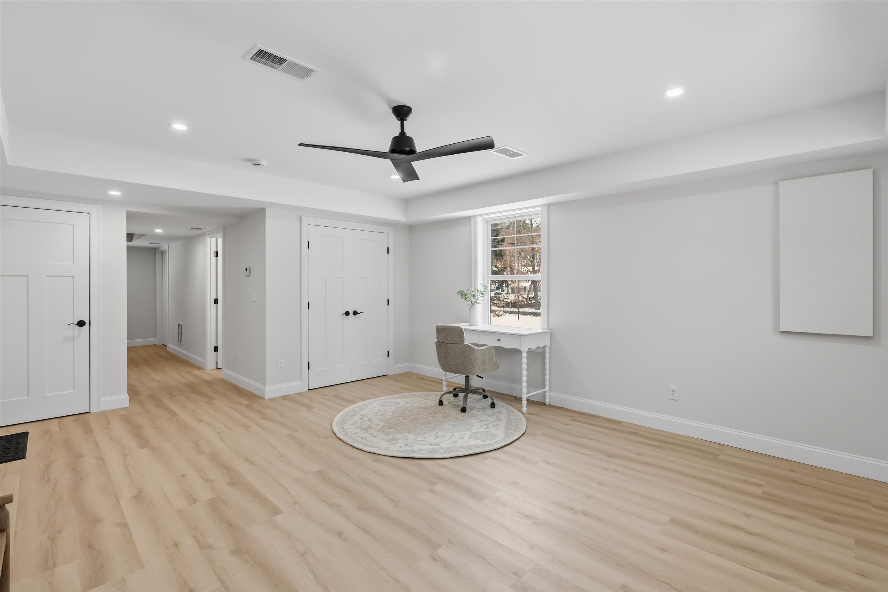 Homes for sale in Salem, NH | 182 Shore Dr, Salem, NH 03079 | MLS# 5071635