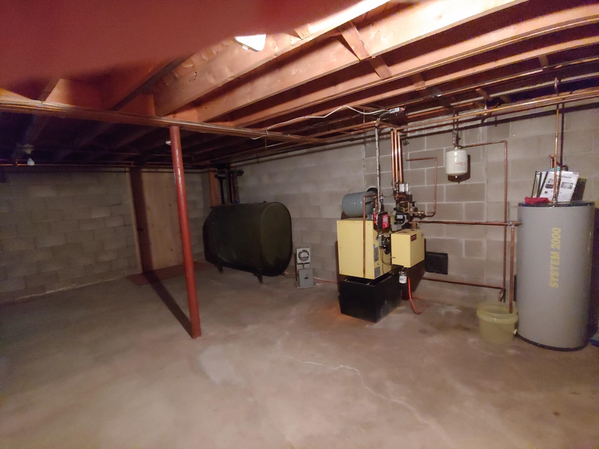 Homes for sale in Somersworth, NH | 20 Lil Nor Ave, Somersworth, NH 03878 | MLS# 5071637