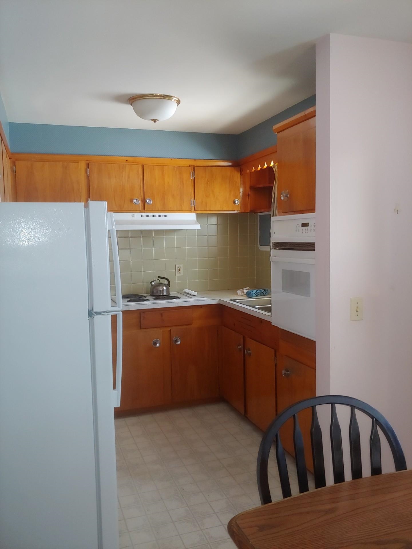 Homes for sale in Somersworth, NH | 20 Lil Nor Ave, Somersworth, NH 03878 | MLS# 5071637