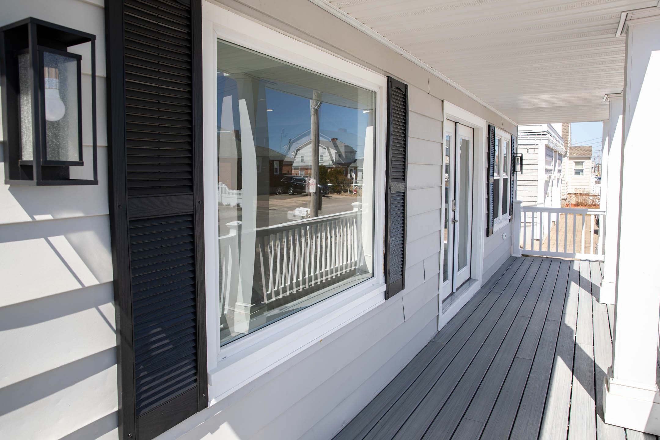 Homes for sale in Seabrook, NH | 108 Ocean Dr #Unit 1, Seabrook, NH 03874 | MLS# 5071641