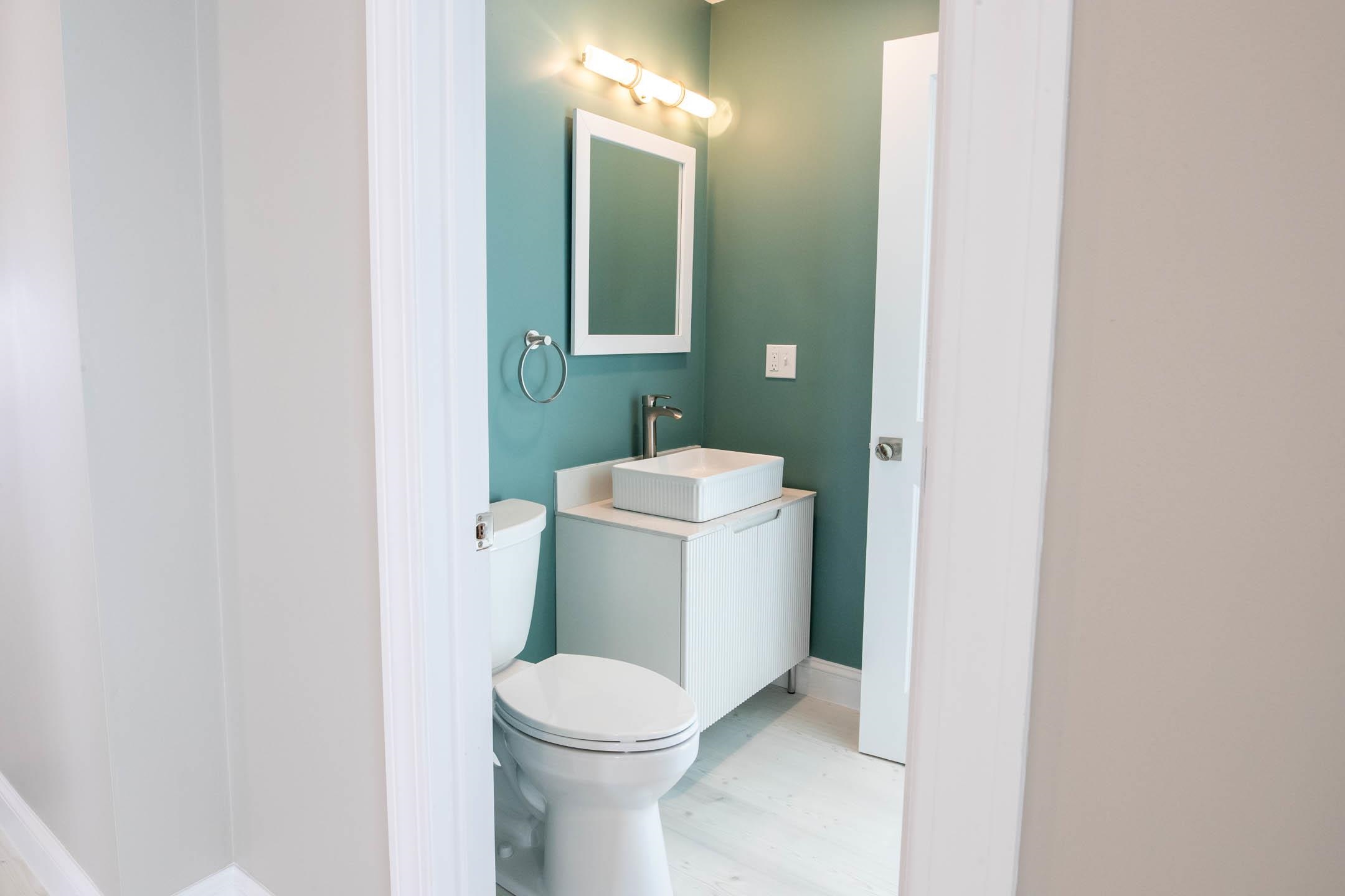 Homes for sale in Seabrook, NH | 108 Ocean Dr #Unit 1, Seabrook, NH 03874 | MLS# 5071641