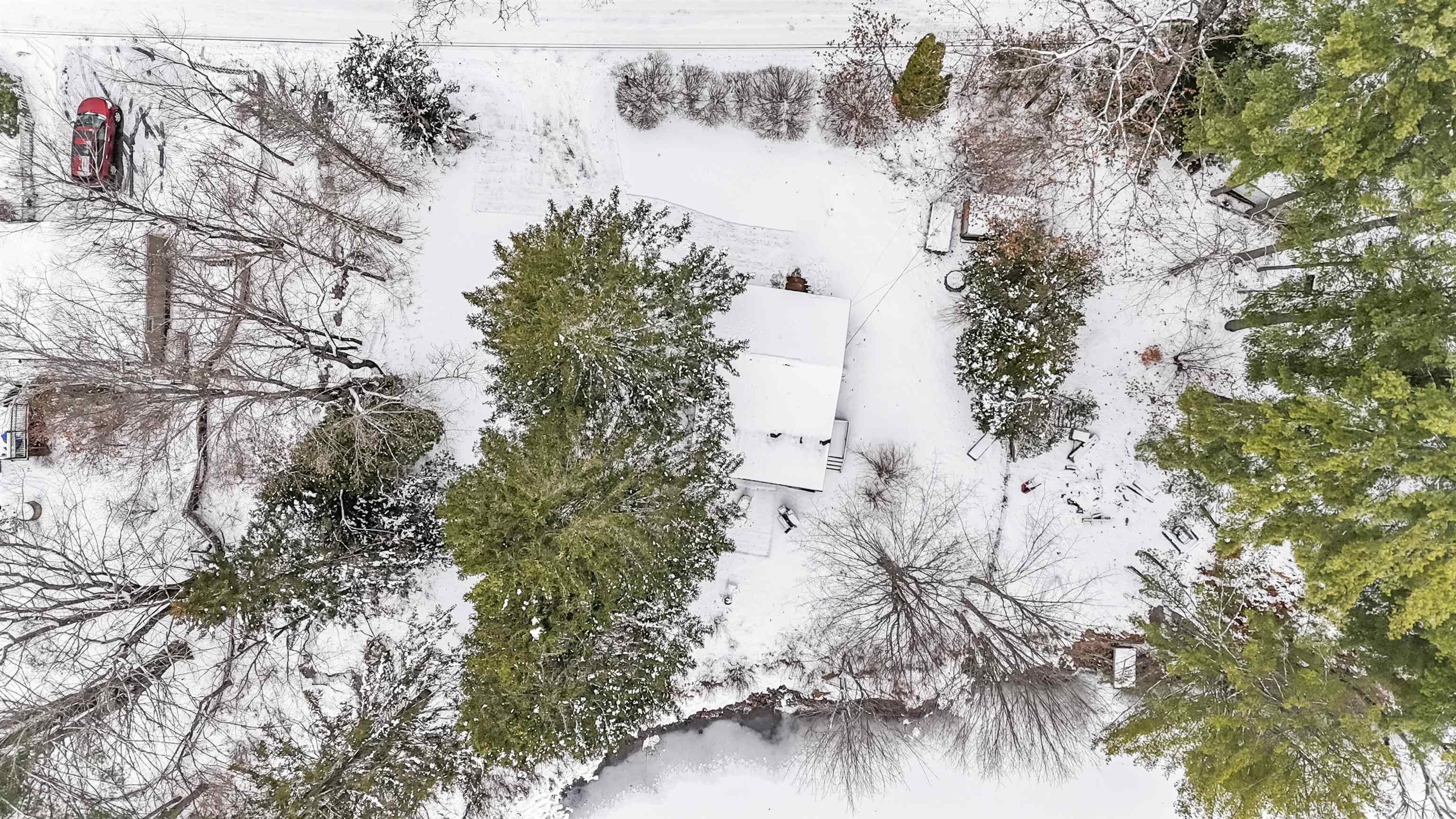 Homes for sale in Deerfield, NH | 23 Hammond Rd, Deerfield, NH 03037 | MLS# 5071642