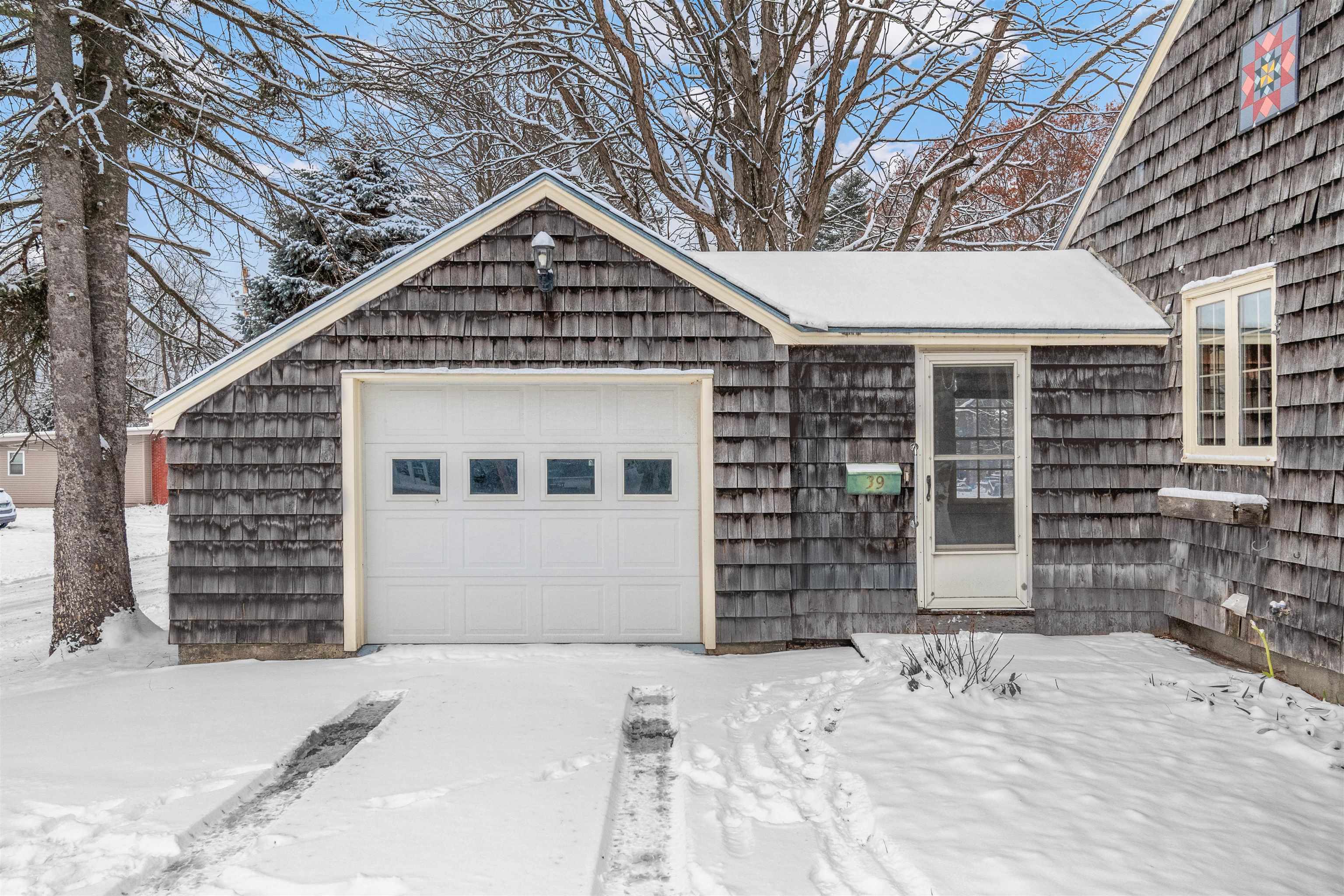 Homes for sale in Swanton, VT | 39 Spring St, Swanton, VT 05488 | MLS# 5071643