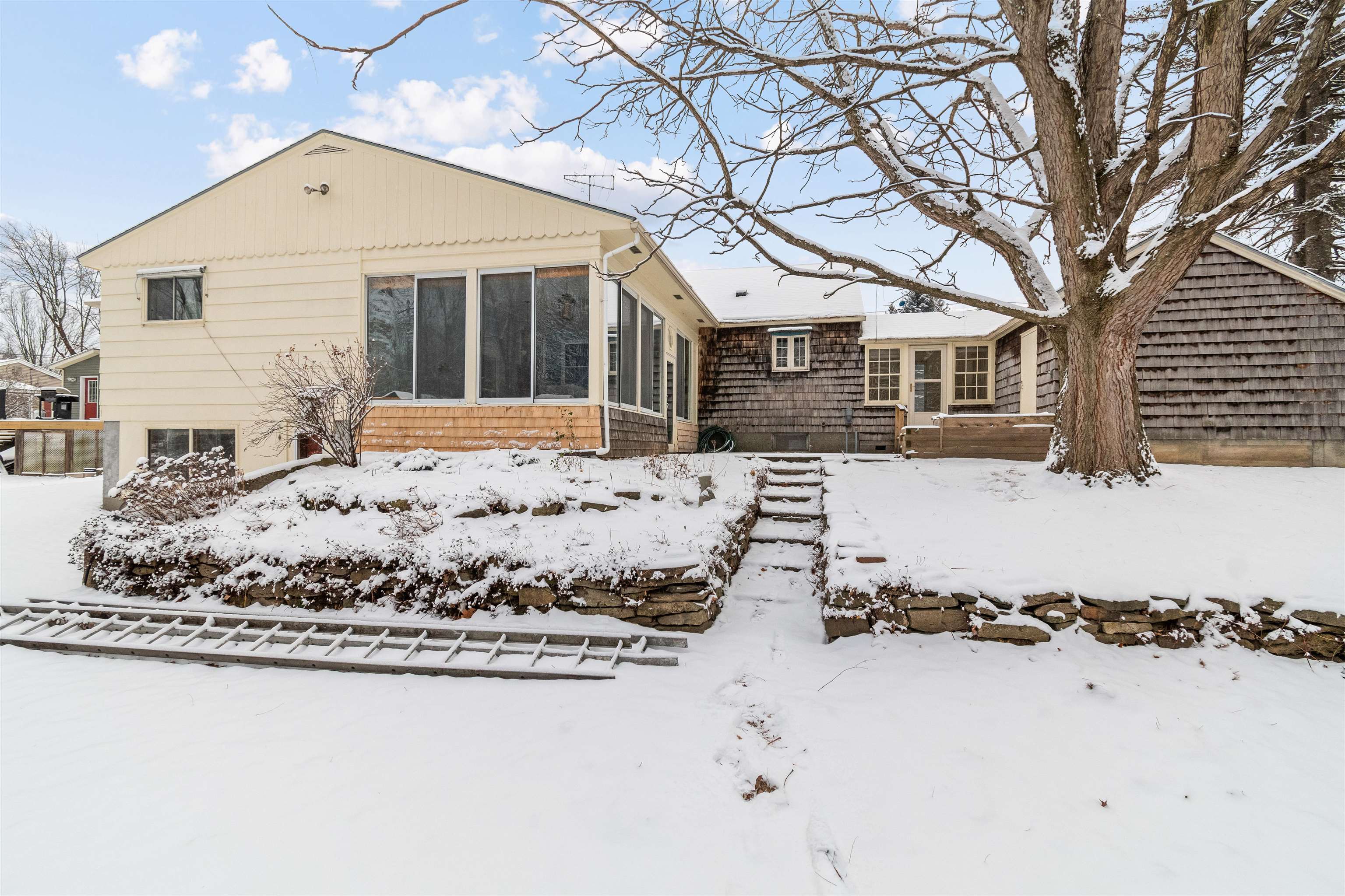 Homes for sale in Swanton, VT | 39 Spring St, Swanton, VT 05488 | MLS# 5071643