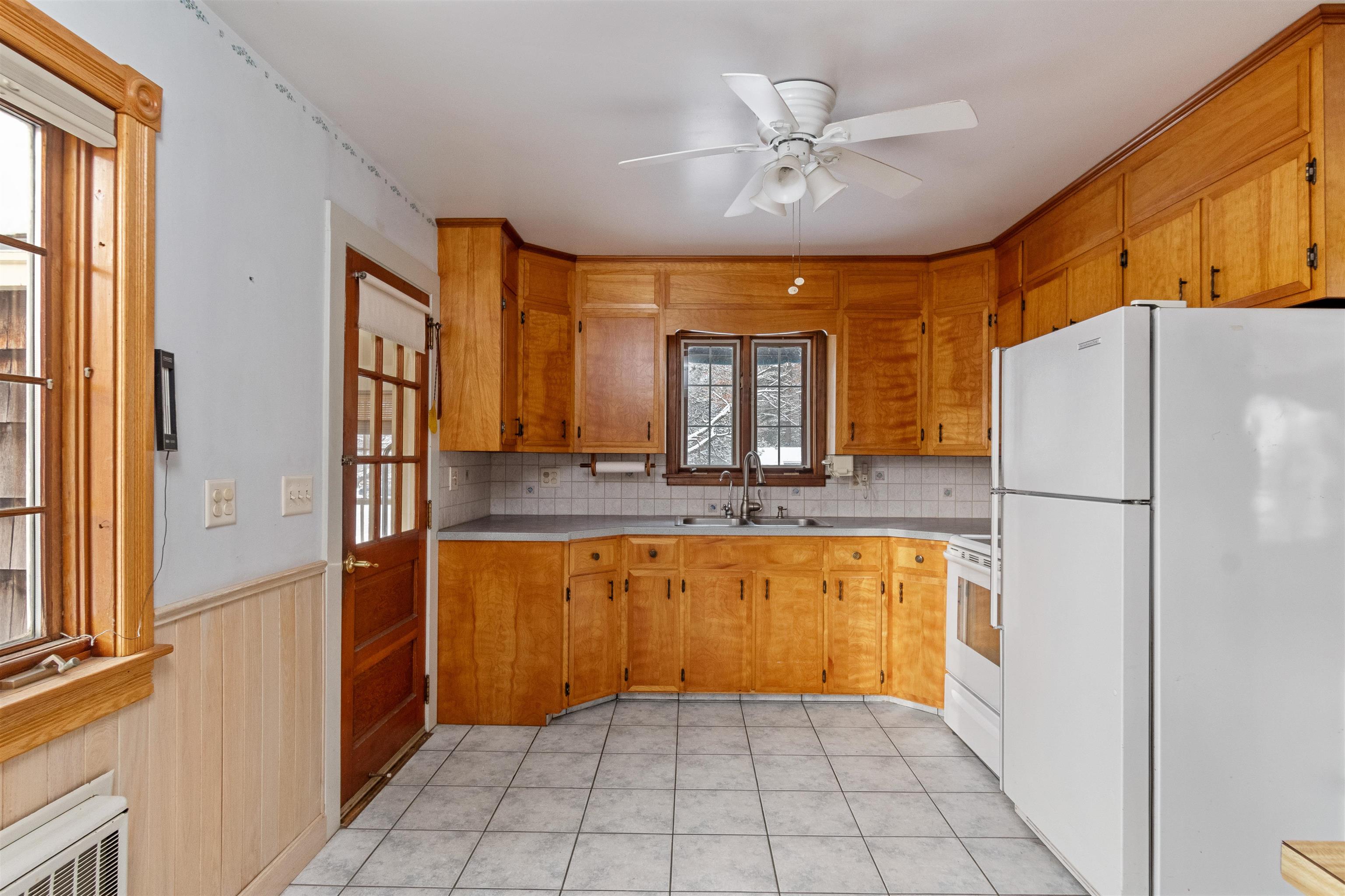 Homes for sale in Swanton, VT | 39 Spring St, Swanton, VT 05488 | MLS# 5071643