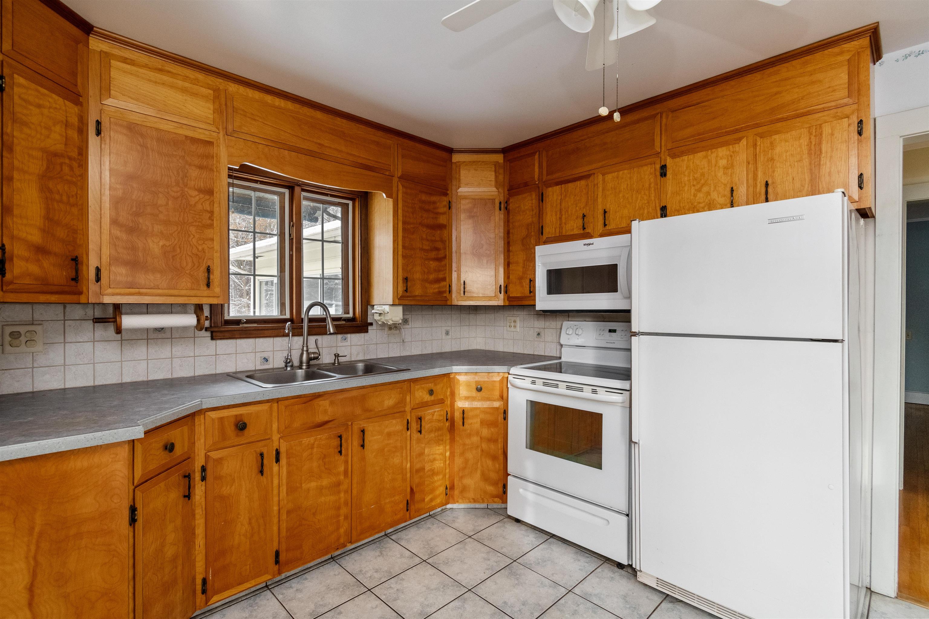 Homes for sale in Swanton, VT | 39 Spring St, Swanton, VT 05488 | MLS# 5071643