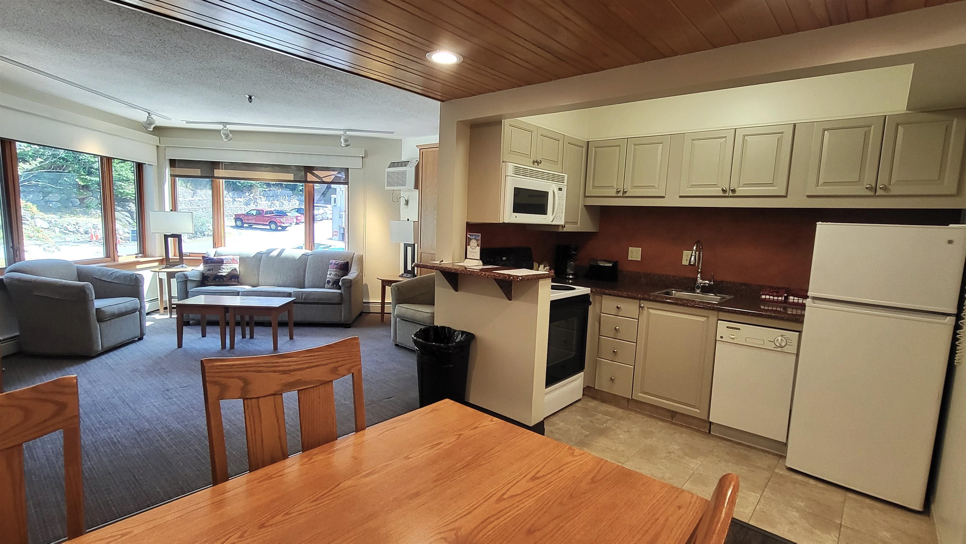 MLS #5071646 image #11