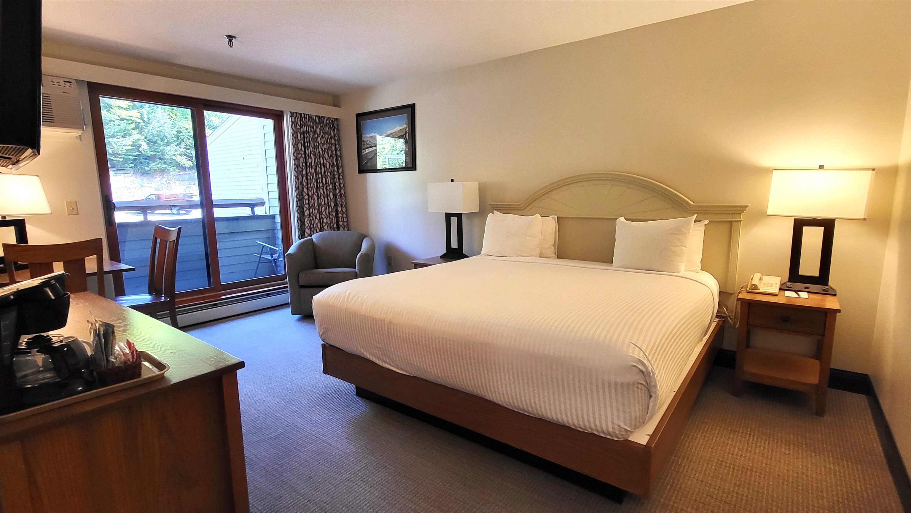 MLS #5071646 image #12