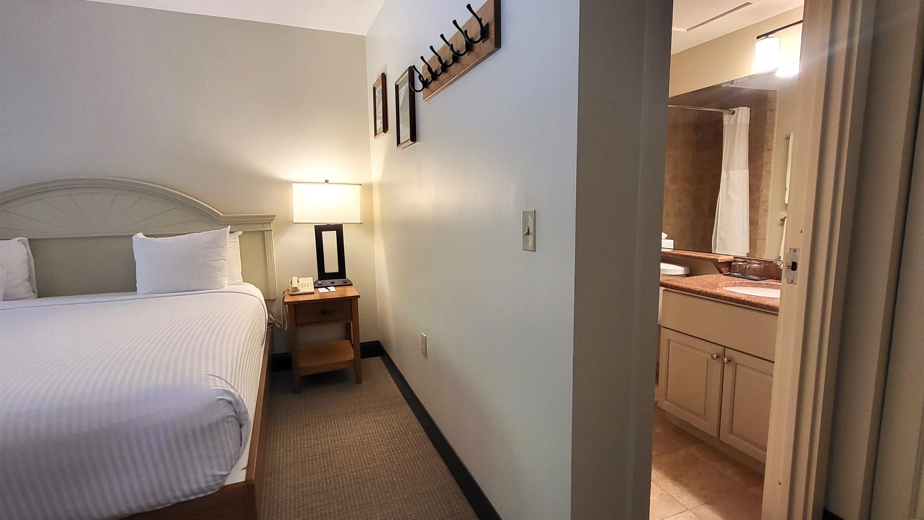 MLS #5071646 image #13